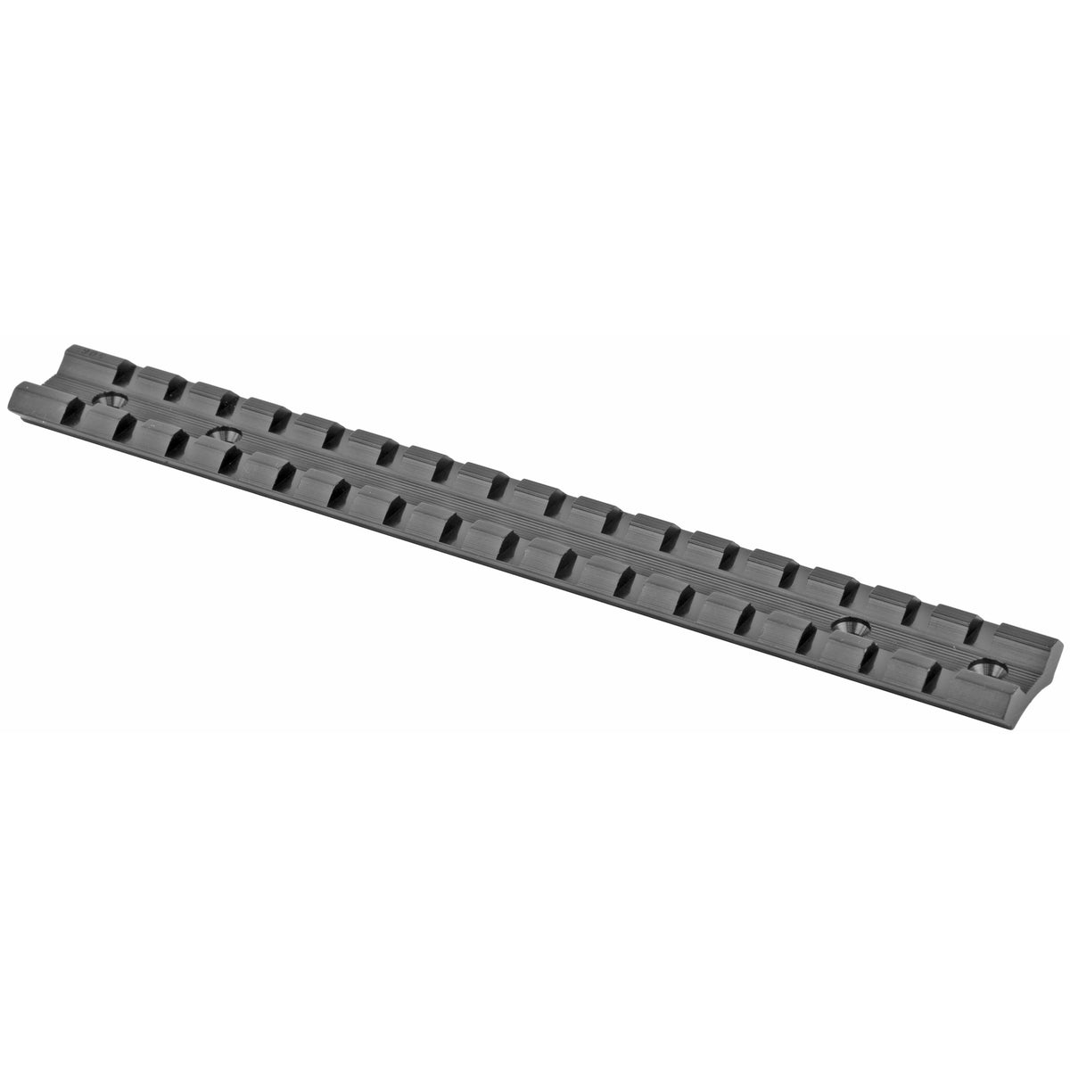 WEAVER MULTI SLOT BASE SAV AXIS - American Ordnance