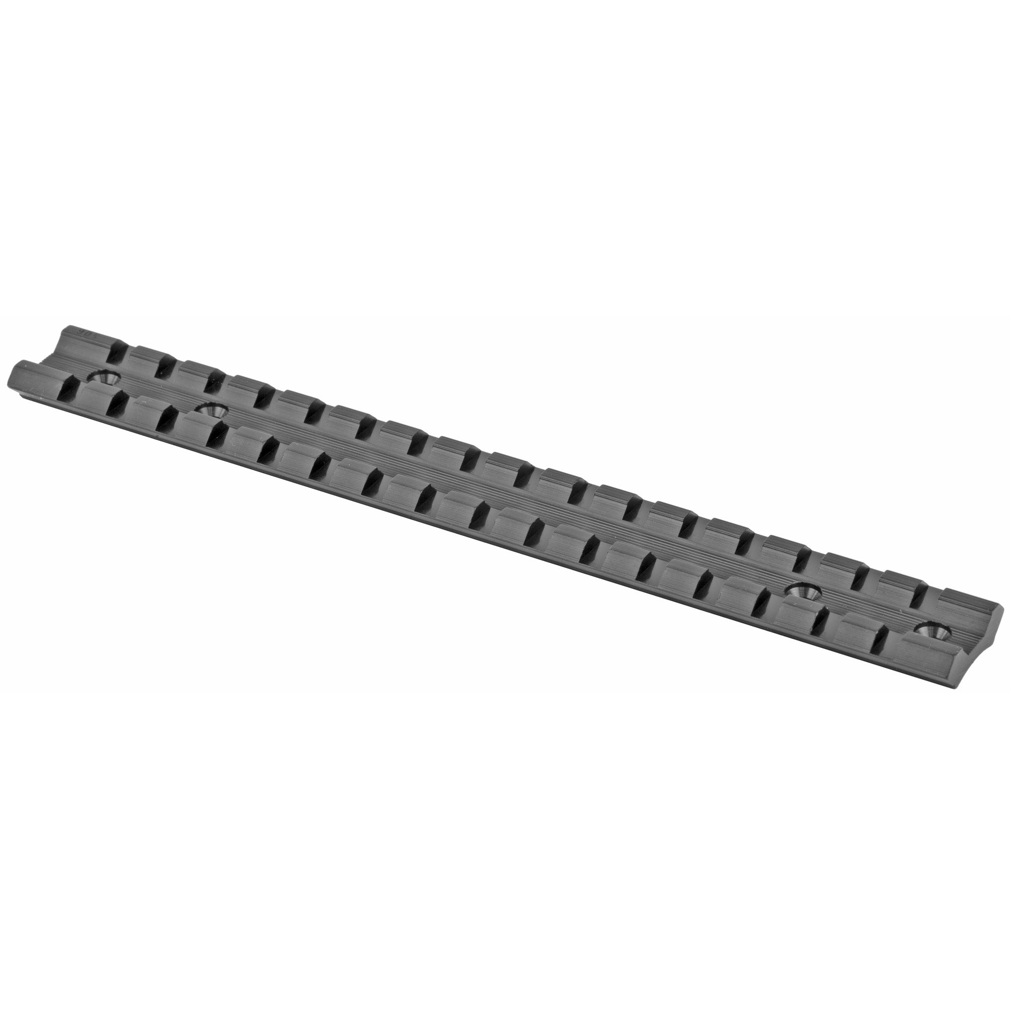 WEAVER MULTI SLOT BASE SAV AXIS - American Ordnance