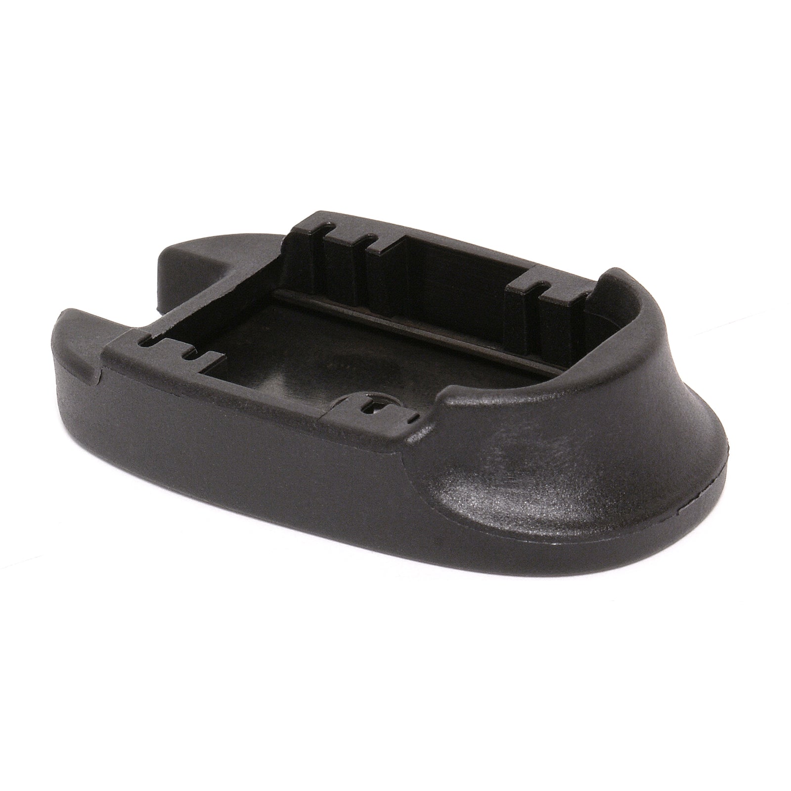 XGRIP MAG SPACER SIG P228/9 9MM - American Ordnance