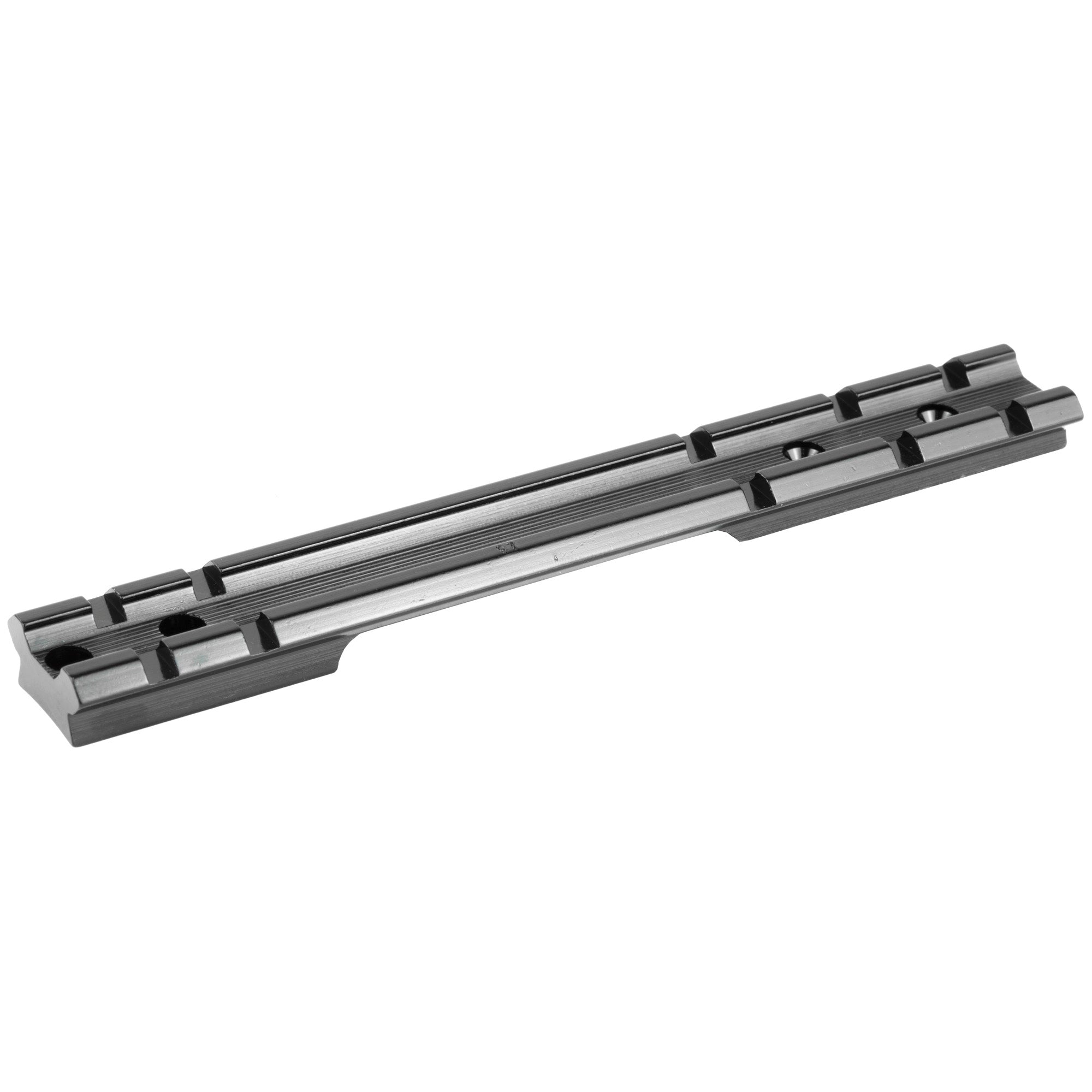 WEAVER #97 1PC REM 700 SA IN - American Ordnance