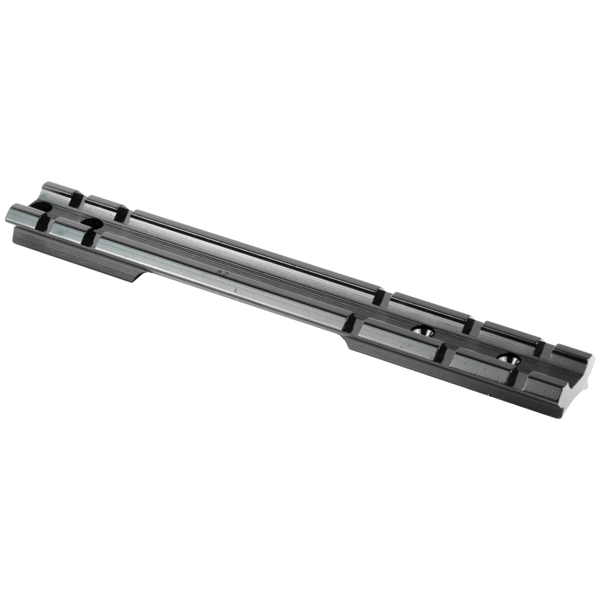 WEAVER #97 1PC REM 700 SA IN - American Ordnance