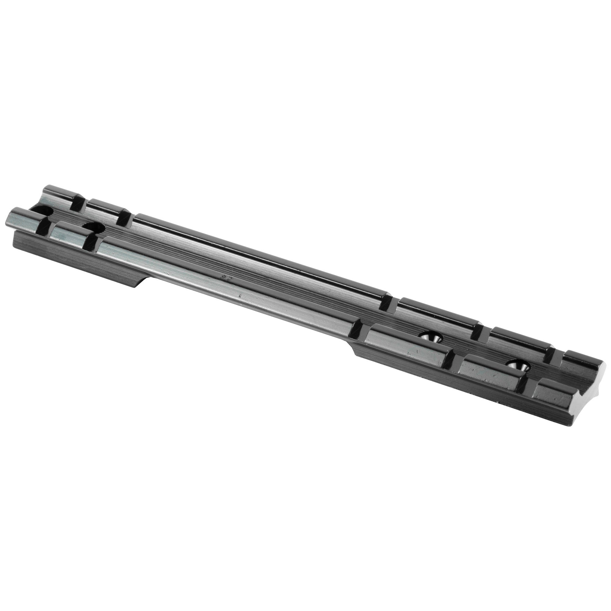 WEAVER #97 1PC REM 700 SA IN - American Ordnance