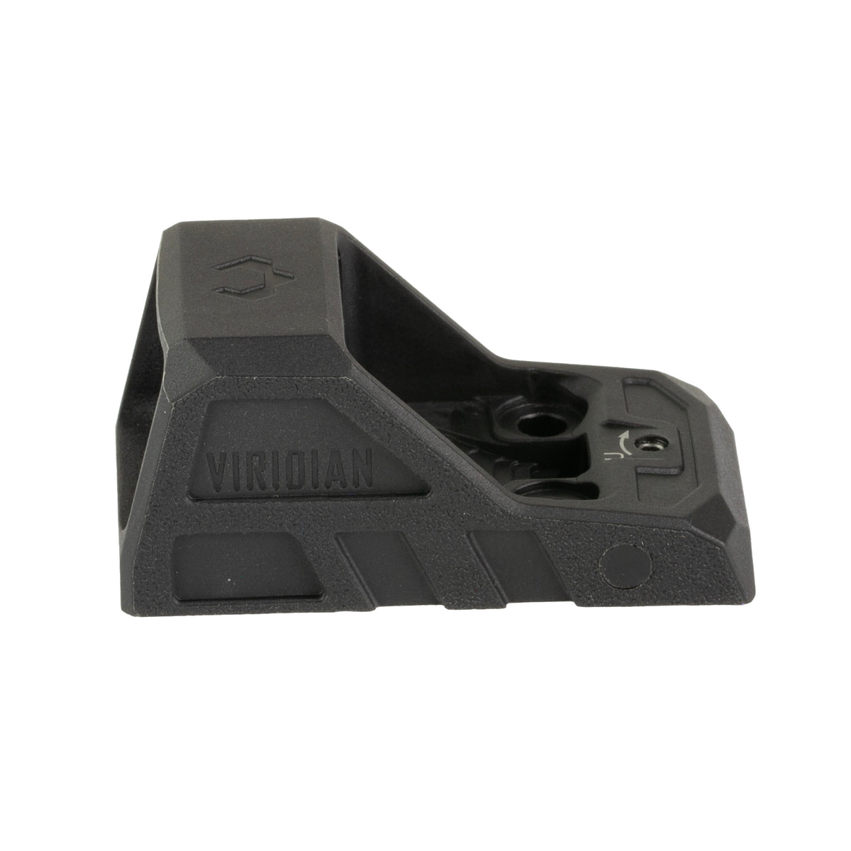 RFX WALTHER PDP &amp; WMP BLK INST ON - American Ordnance