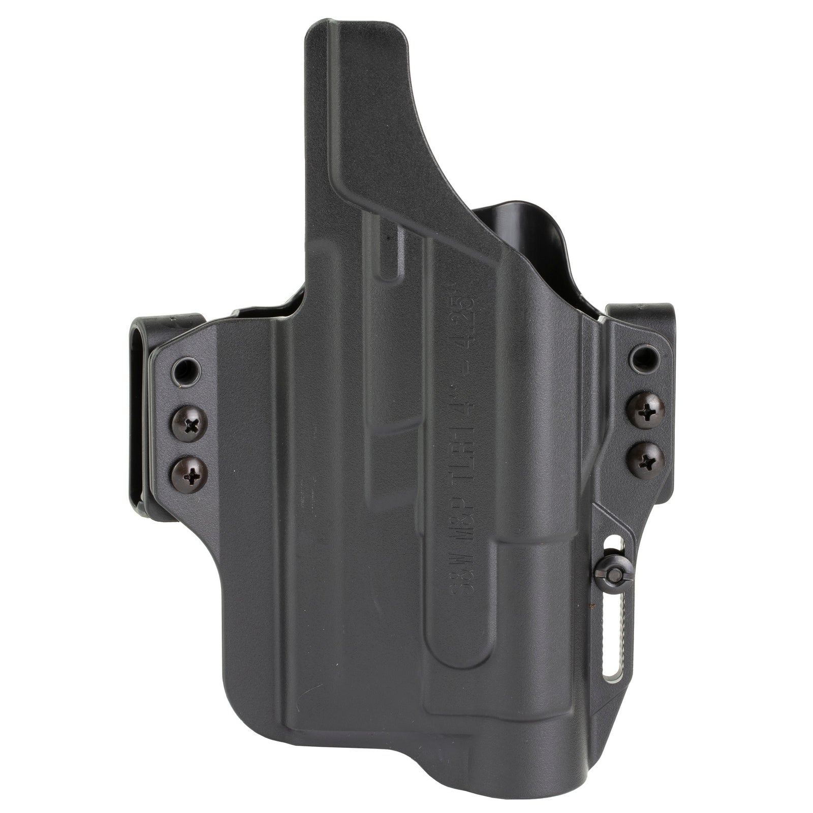 BRAVO TORSION LB M&P 9/40 TLR1 RH - American Ordnance