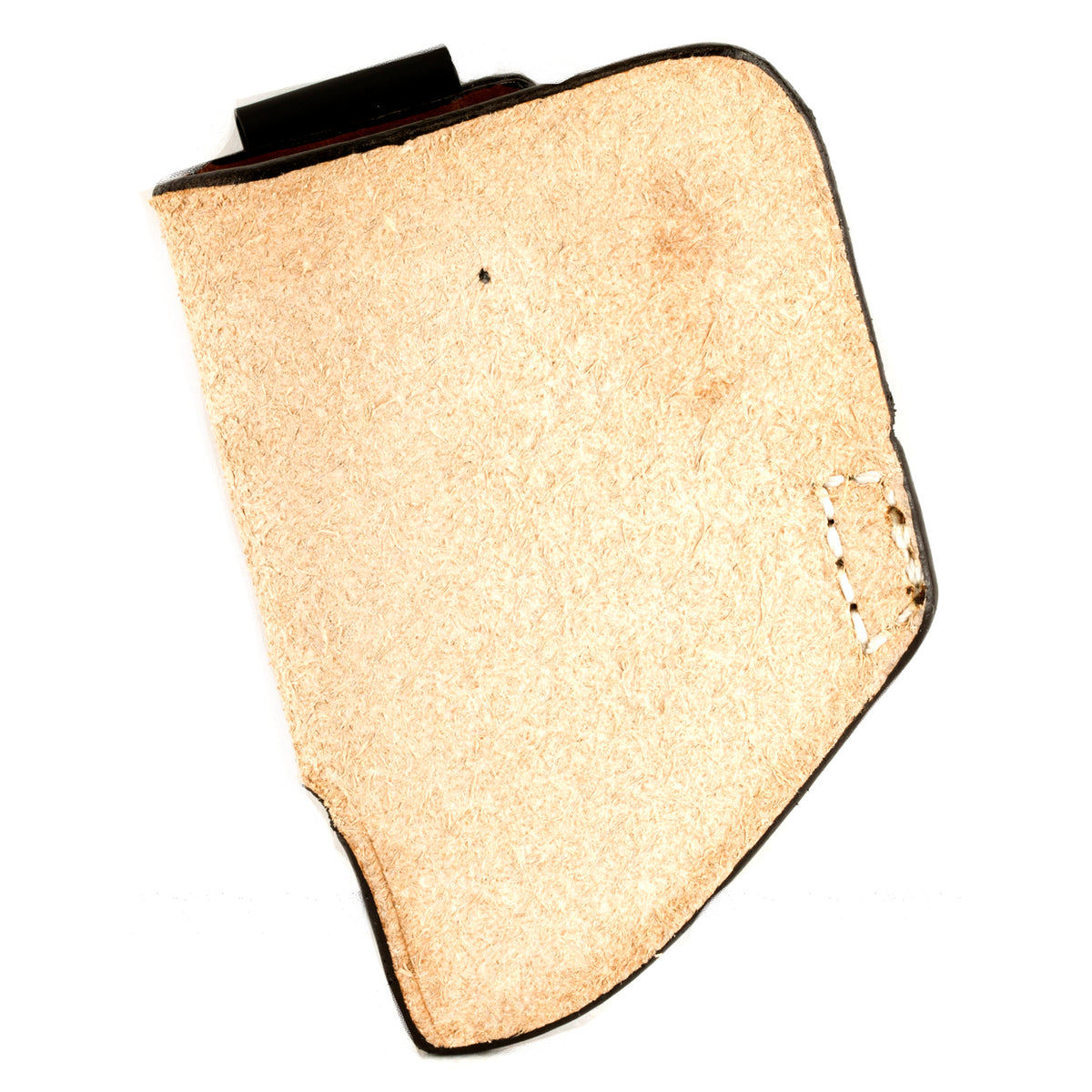 DESANTIS POP-UP SEECAMP 25/32 RH TAN - American Ordnance