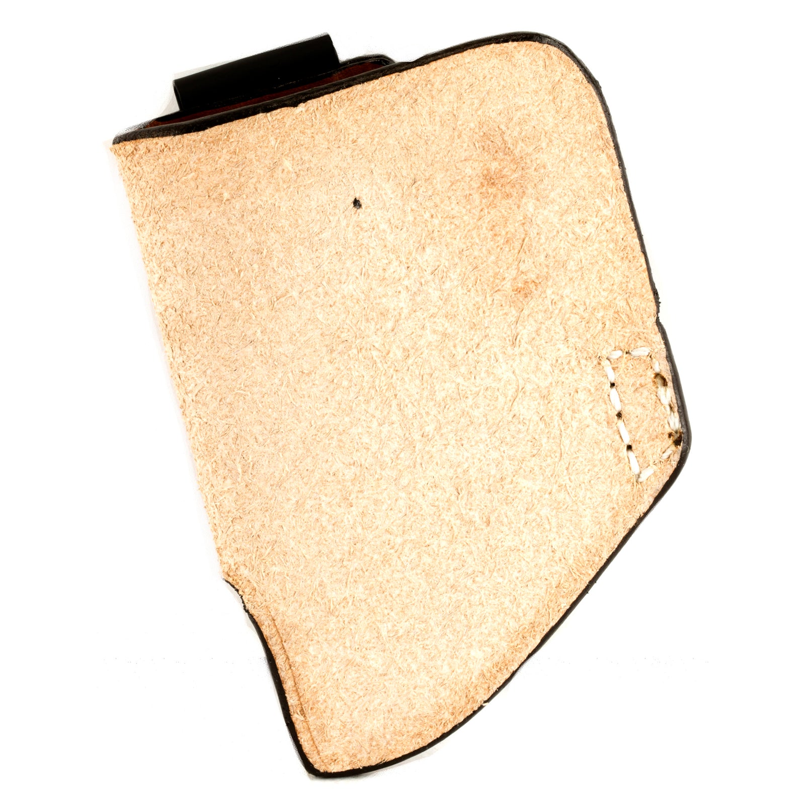 DESANTIS POP-UP SEECAMP 25/32 RH TAN - American Ordnance
