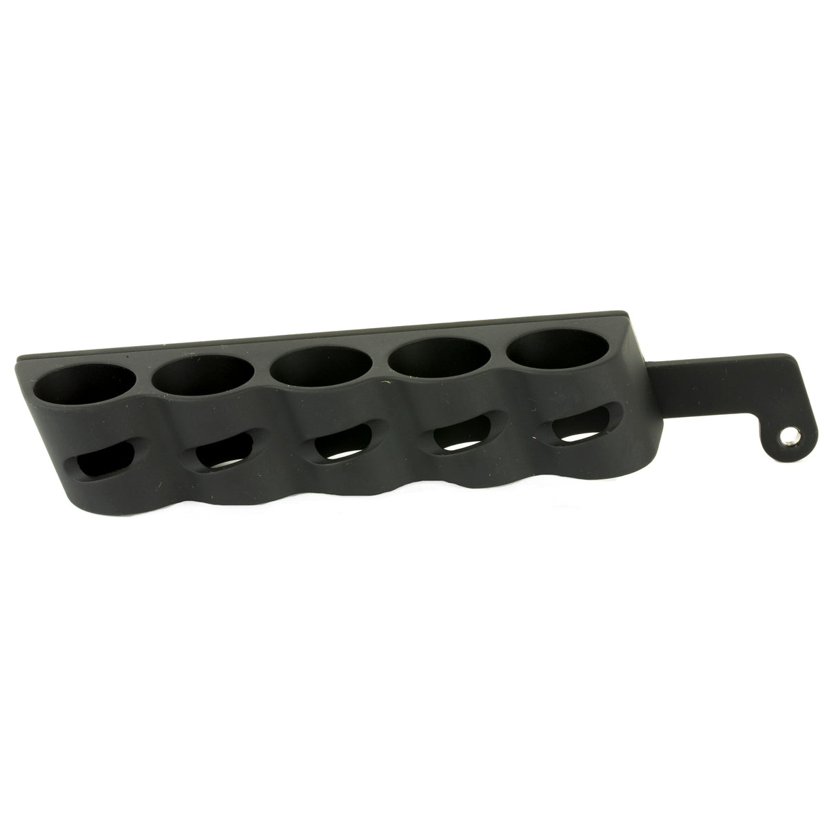 GG&amp;G MOSS SHKWV SIDE SDL SHELL HLDR - American Ordnance