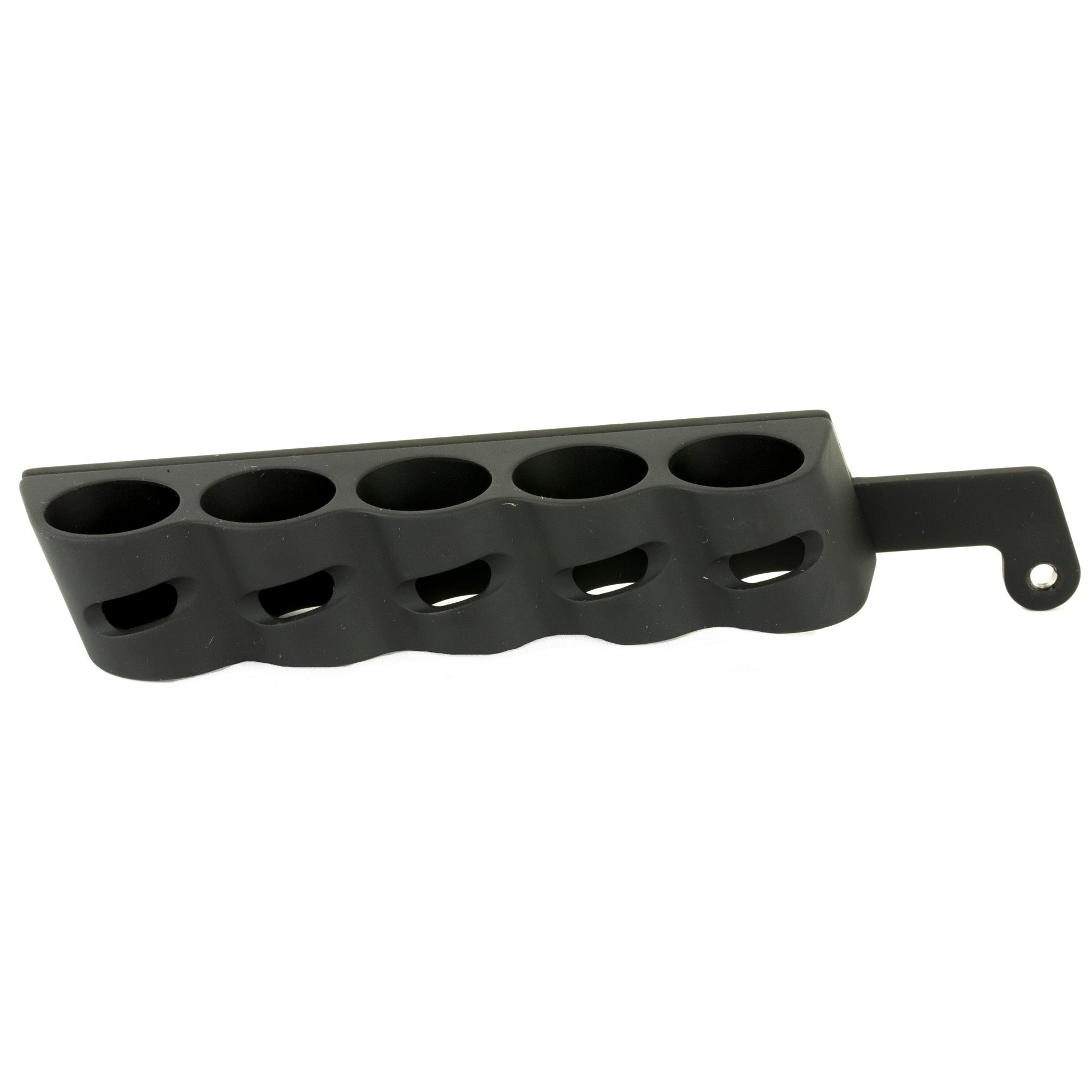 GG&G MOSS SHKWV SIDE SDL SHELL HLDR - American Ordnance