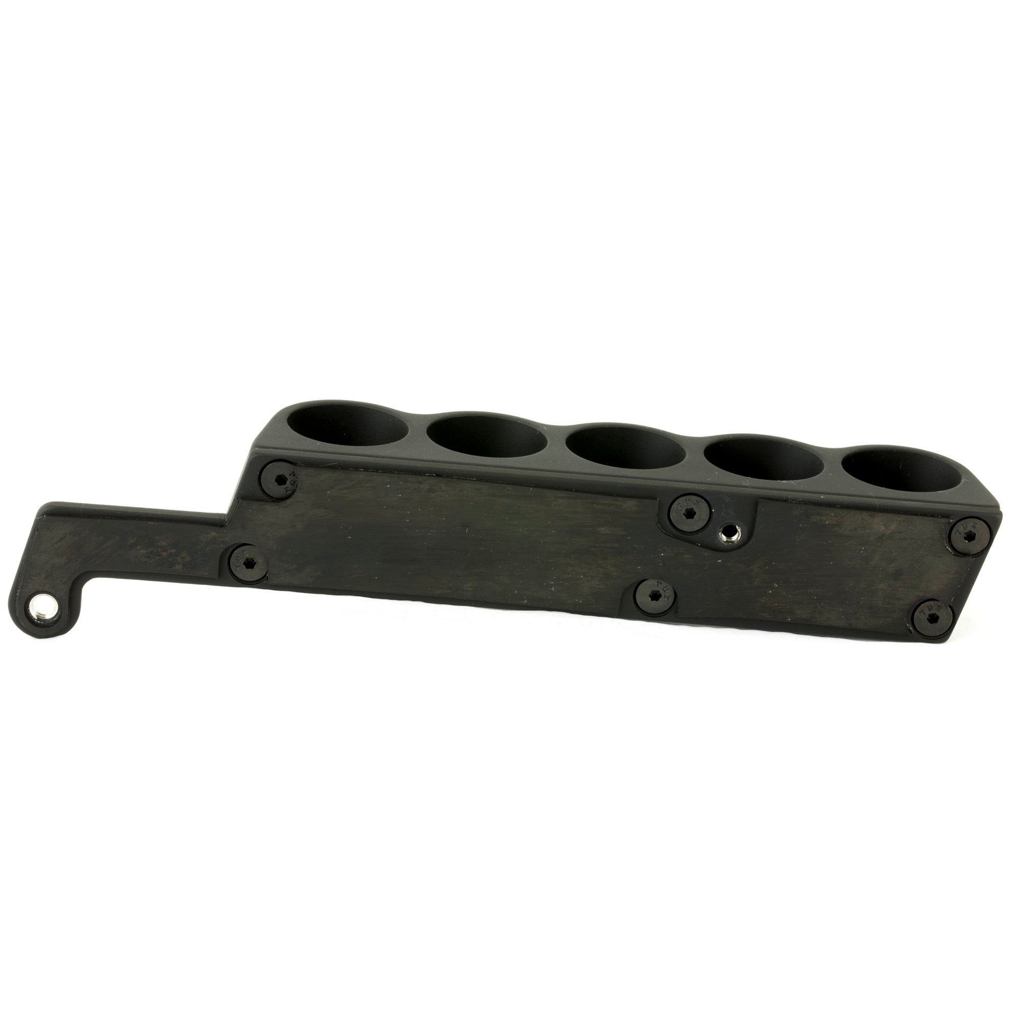 GG&G MOSS SHKWV SIDE SDL SHELL HLDR - American Ordnance