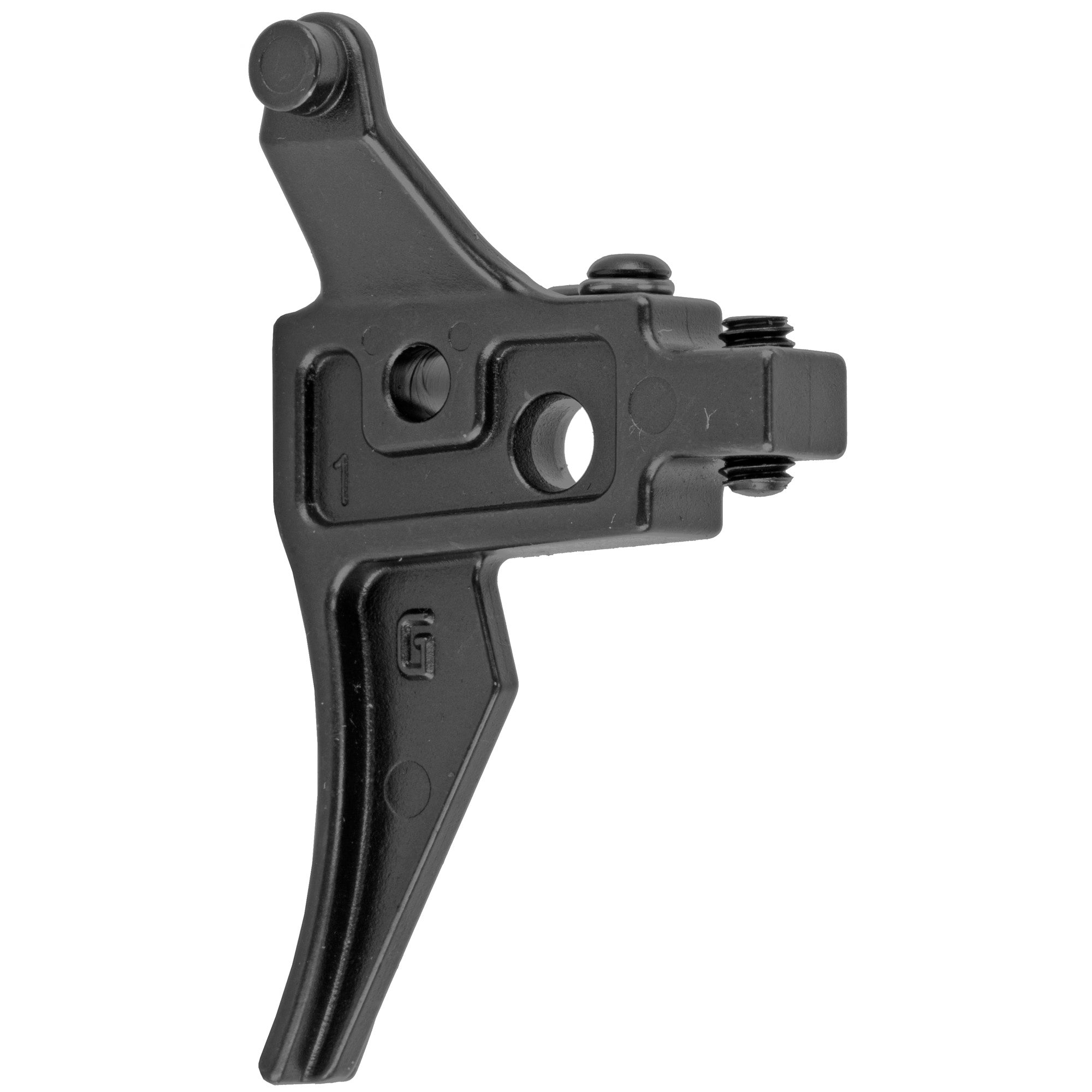 GEISSELE SUPER SABRA LGHTNG BOW TRG - American Ordnance