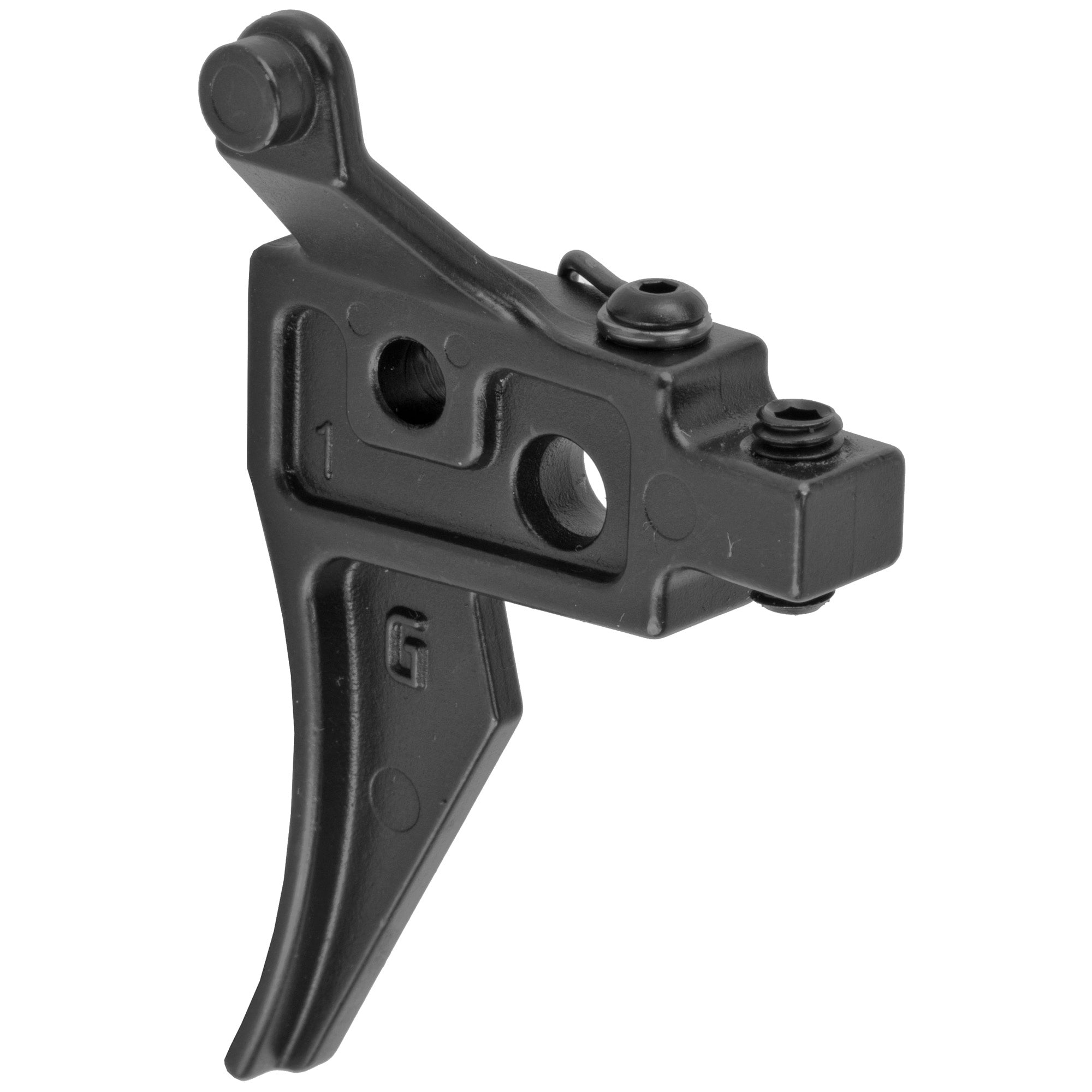 GEISSELE SUPER SABRA LGHTNG BOW TRG - American Ordnance