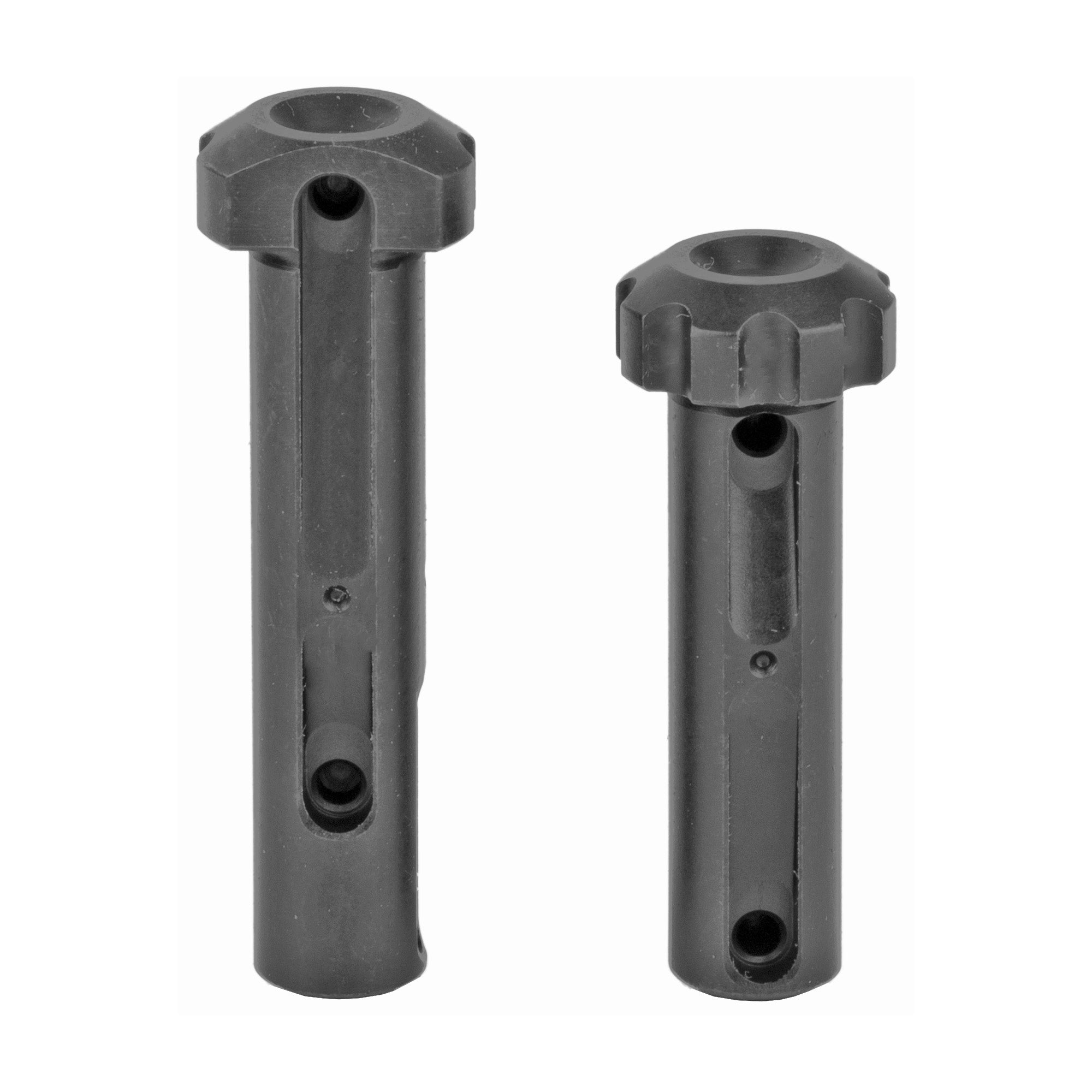 LANTAC ULTIMATE TAKEDOWN PIN SET - American Ordnance
