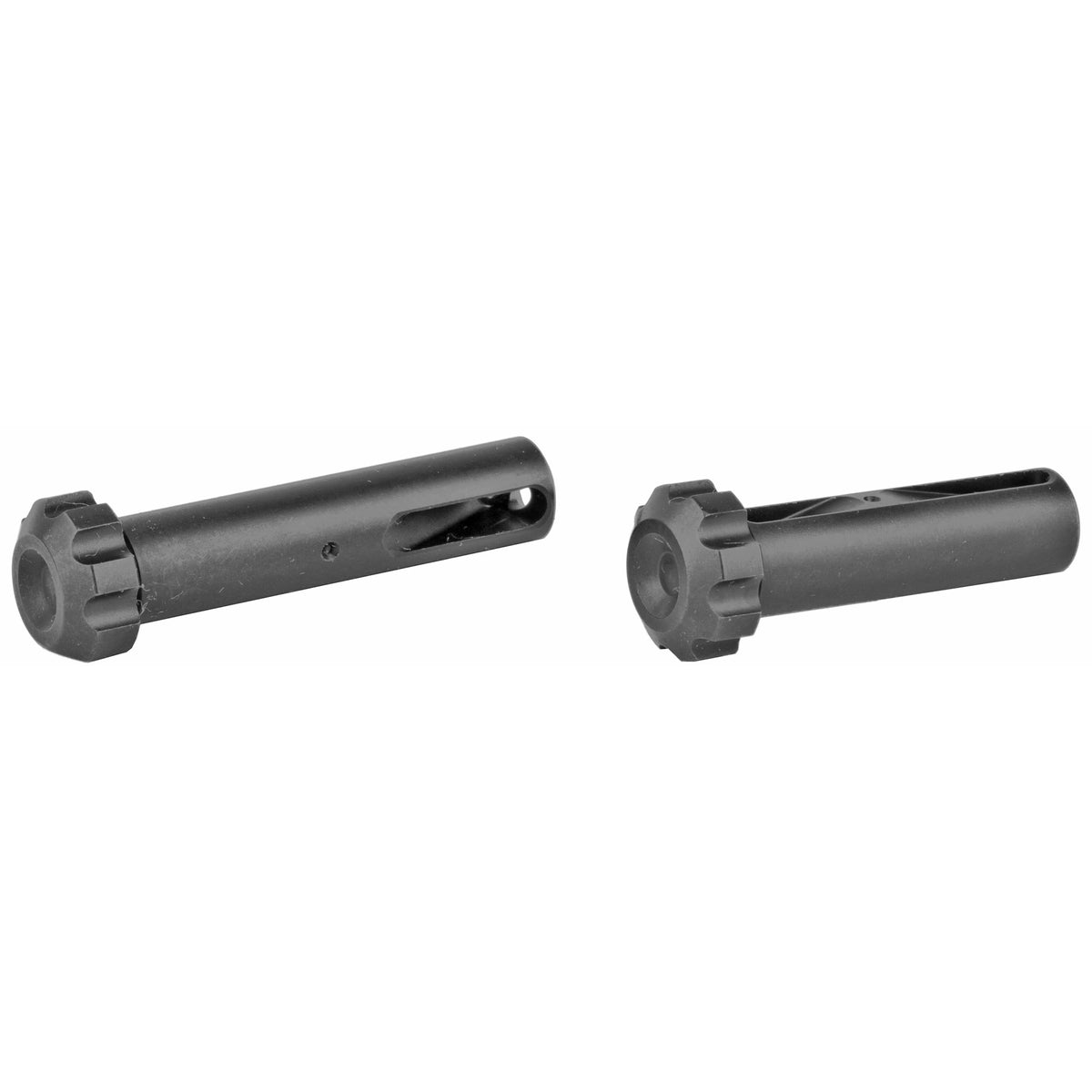LANTAC ULTIMATE TAKEDOWN PIN SET - American Ordnance