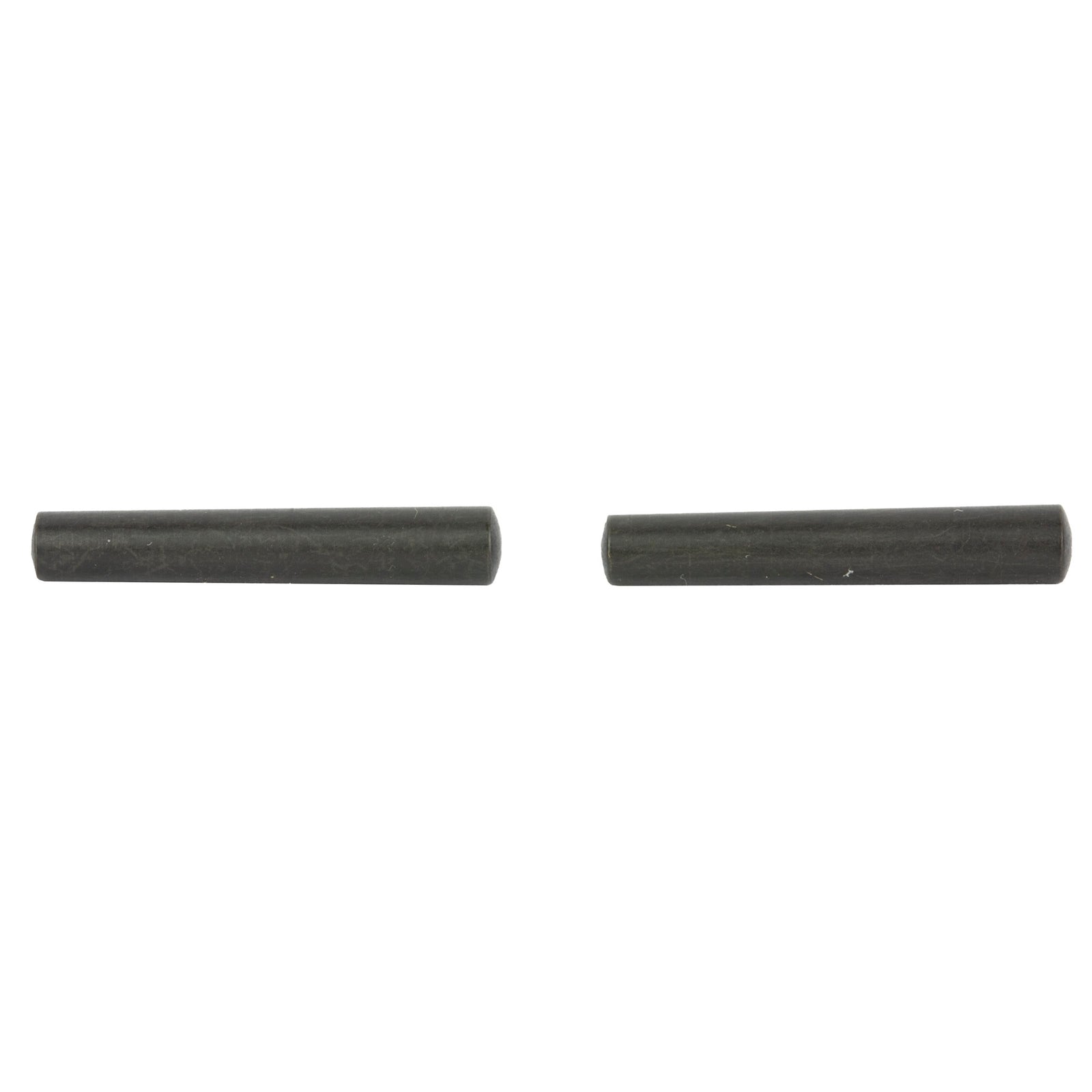 LBE AR FRONT SIGHT TAPER PINS - American Ordnance
