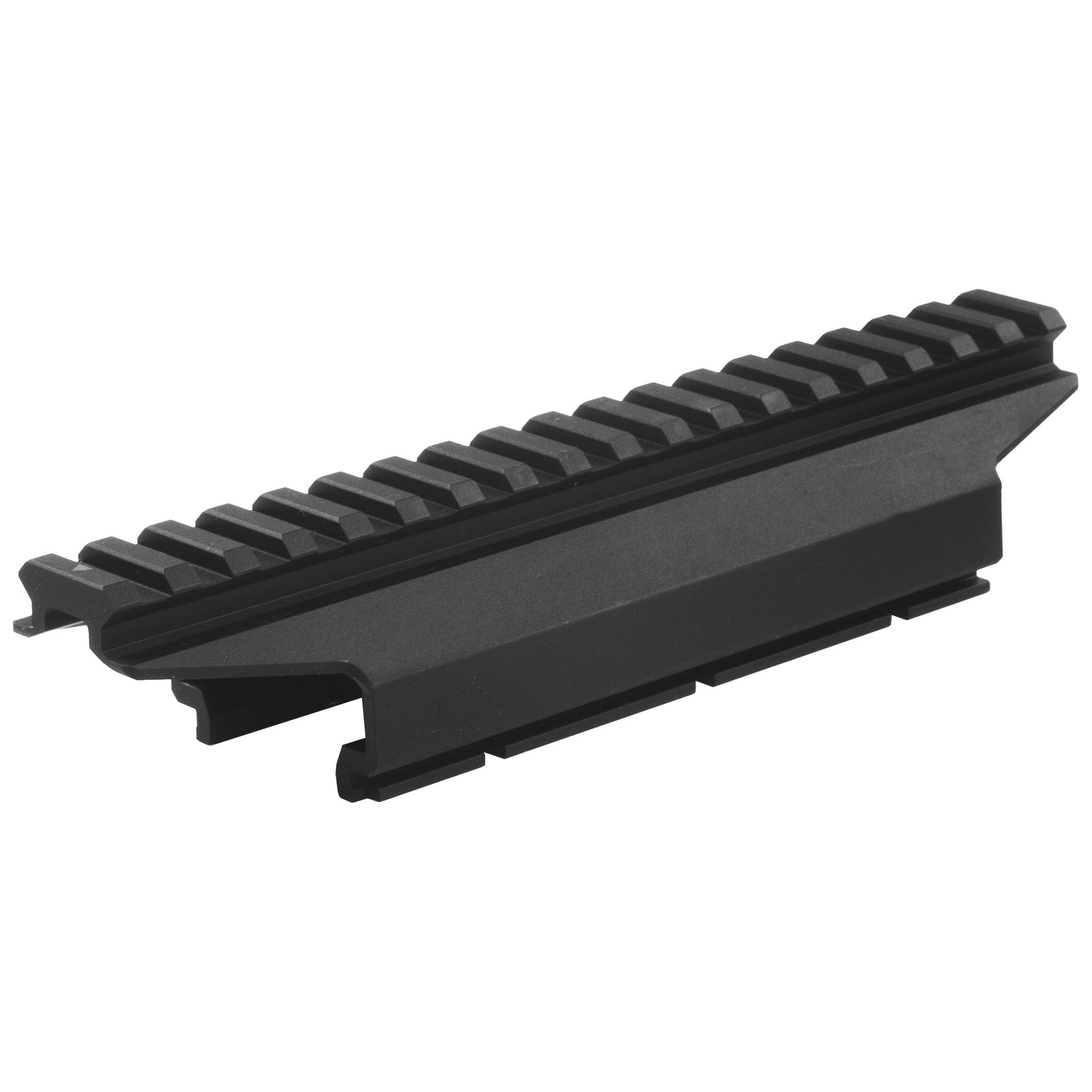 MAGPUL PRO NVM NIGHT VISION MNT - American Ordnance