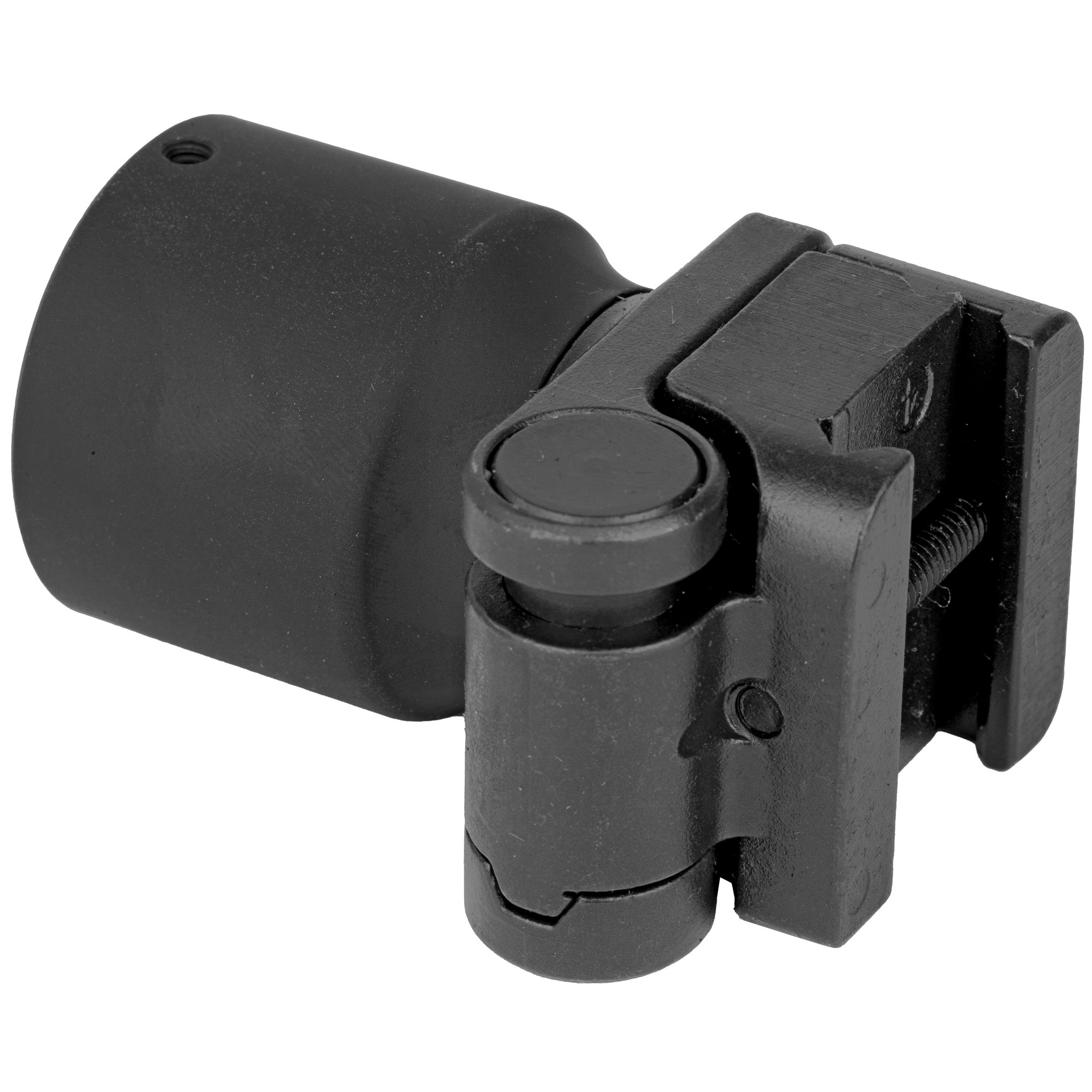 MIDWEST SIDE FOLDER W/ BUFFER ADPTR - American Ordnance