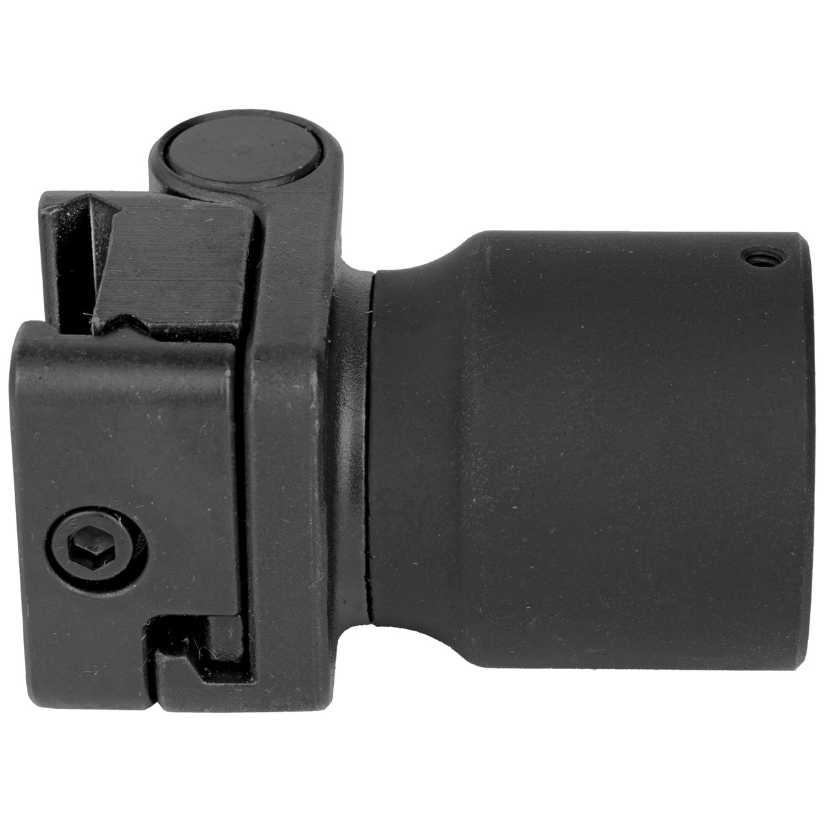 MIDWEST SIDE FOLDER W/ BUFFER ADPTR - American Ordnance