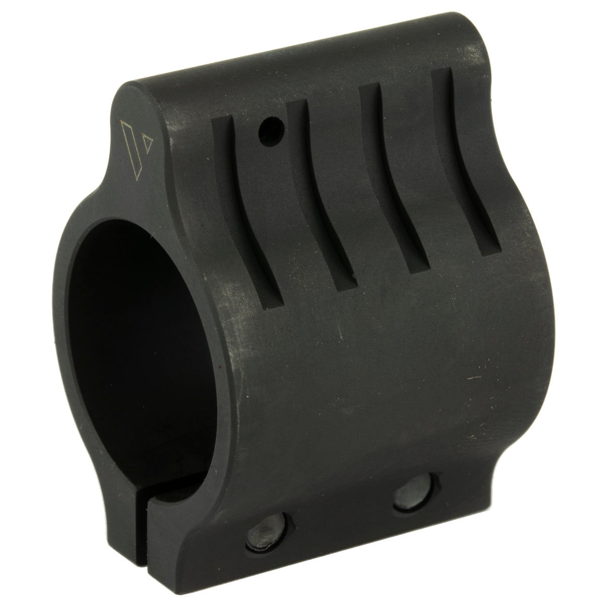 VLTOR CLAMP-ON .750 BORE BLK - American Ordnance