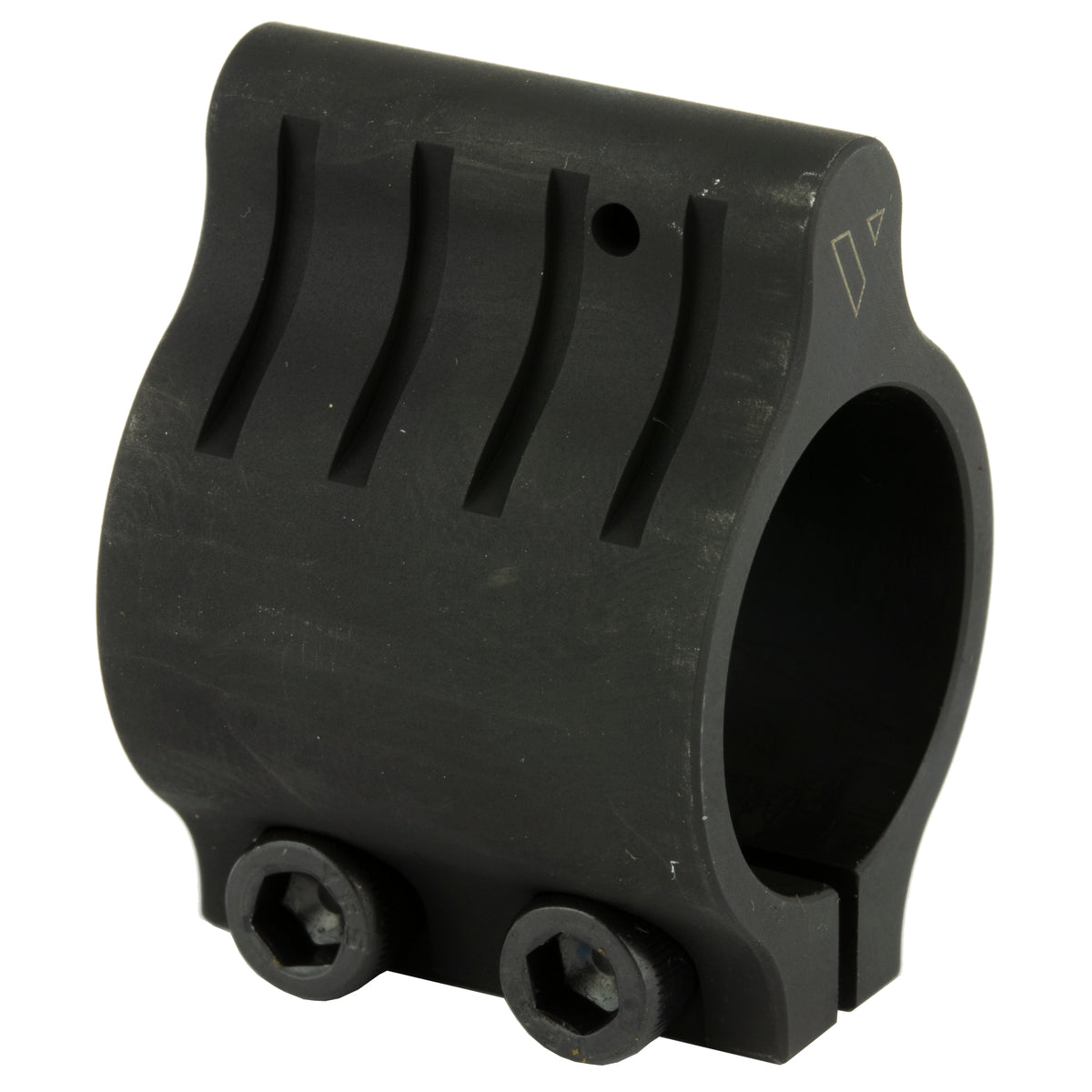 VLTOR CLAMP-ON .750 BORE BLK - American Ordnance