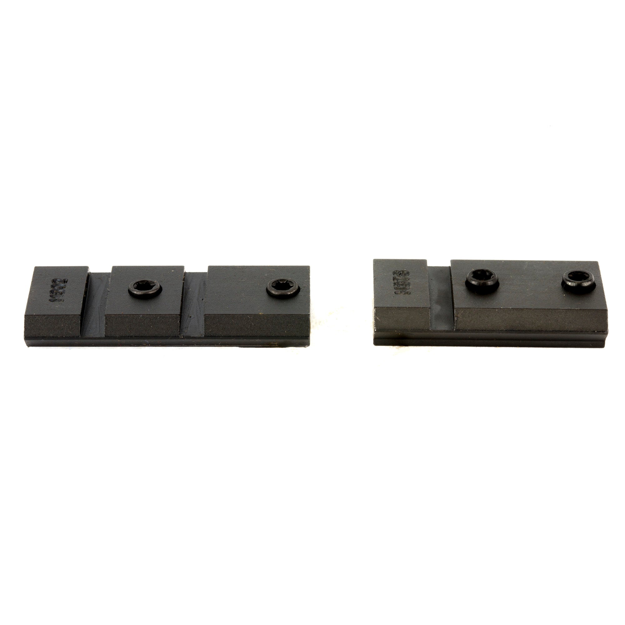 WARNE MAXIMA REM 700 2PC BSE - American Ordnance