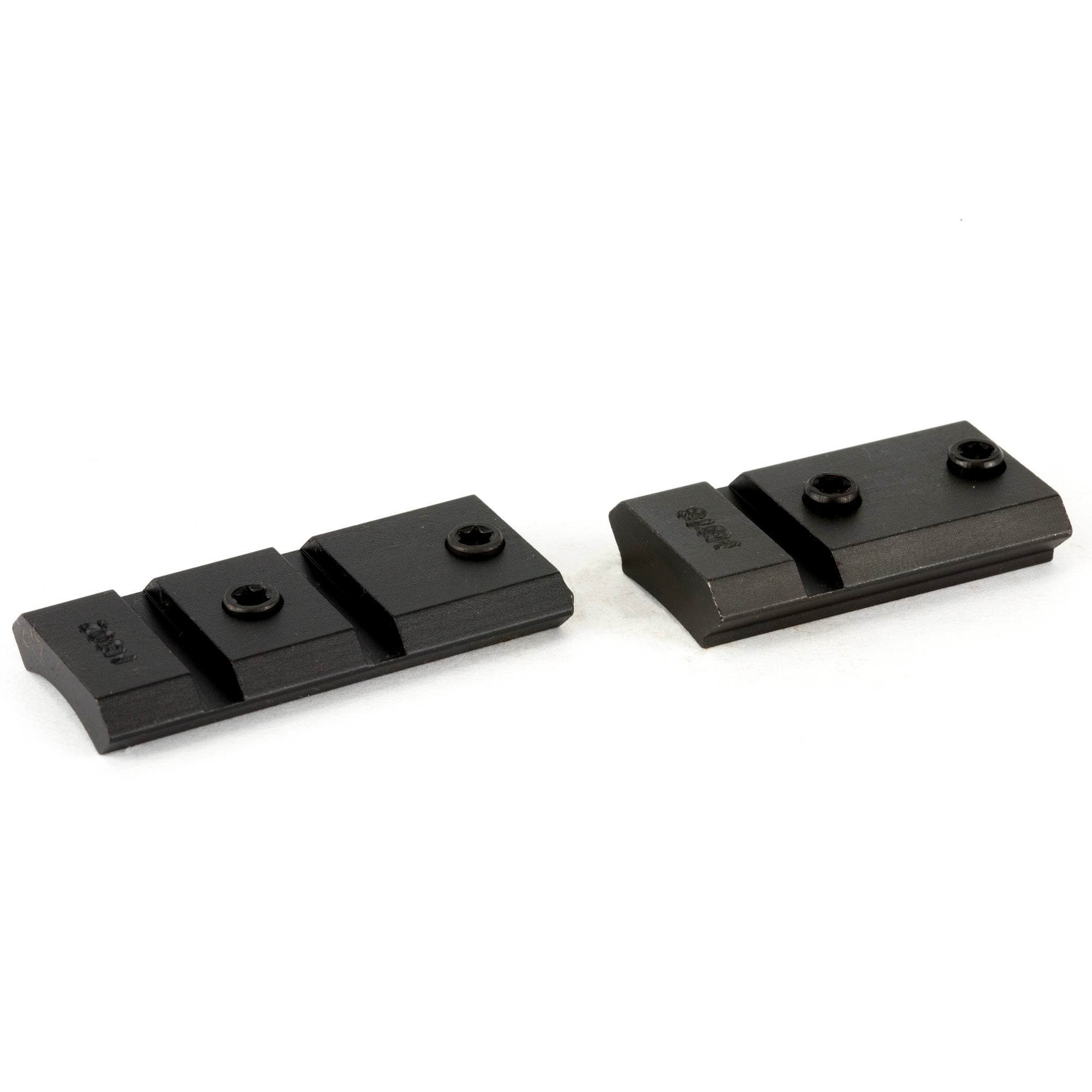 WARNE MAXIMA REM 700 2PC BSE - American Ordnance