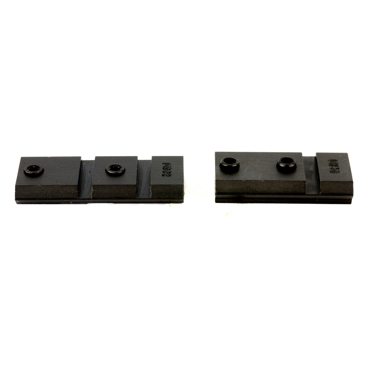 WARNE MAXIMA REM 700 2PC BSE - American Ordnance