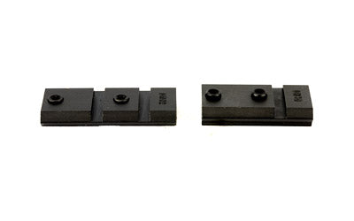 WARNE MAXIMA REM 700 2PC BSE - American Ordnance
