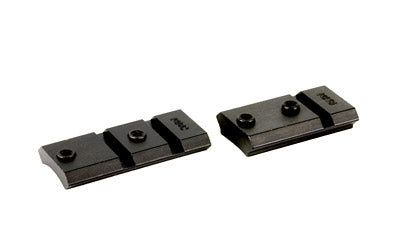 WARNE MAXIMA REM 700 2PC BSE - American Ordnance