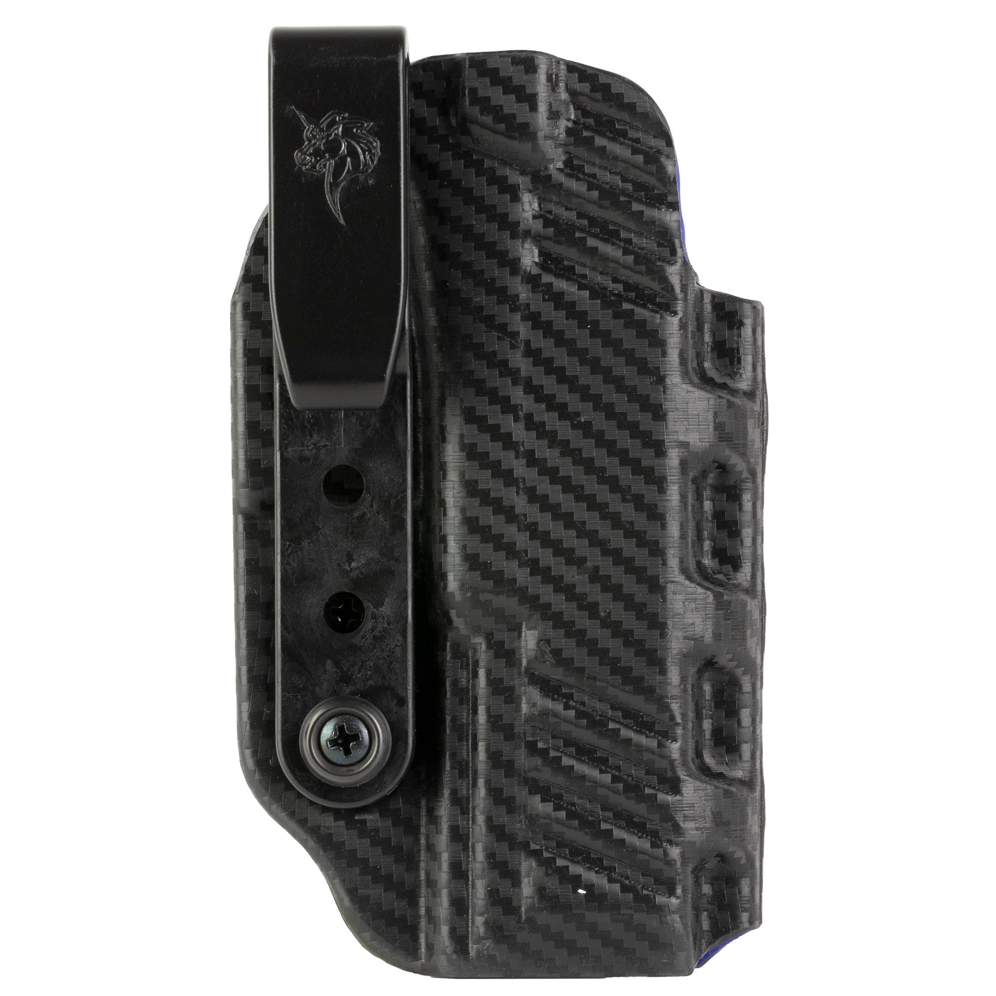 DESANTIS SLIM-TUK G17/19 AMBI CF - American Ordnance
