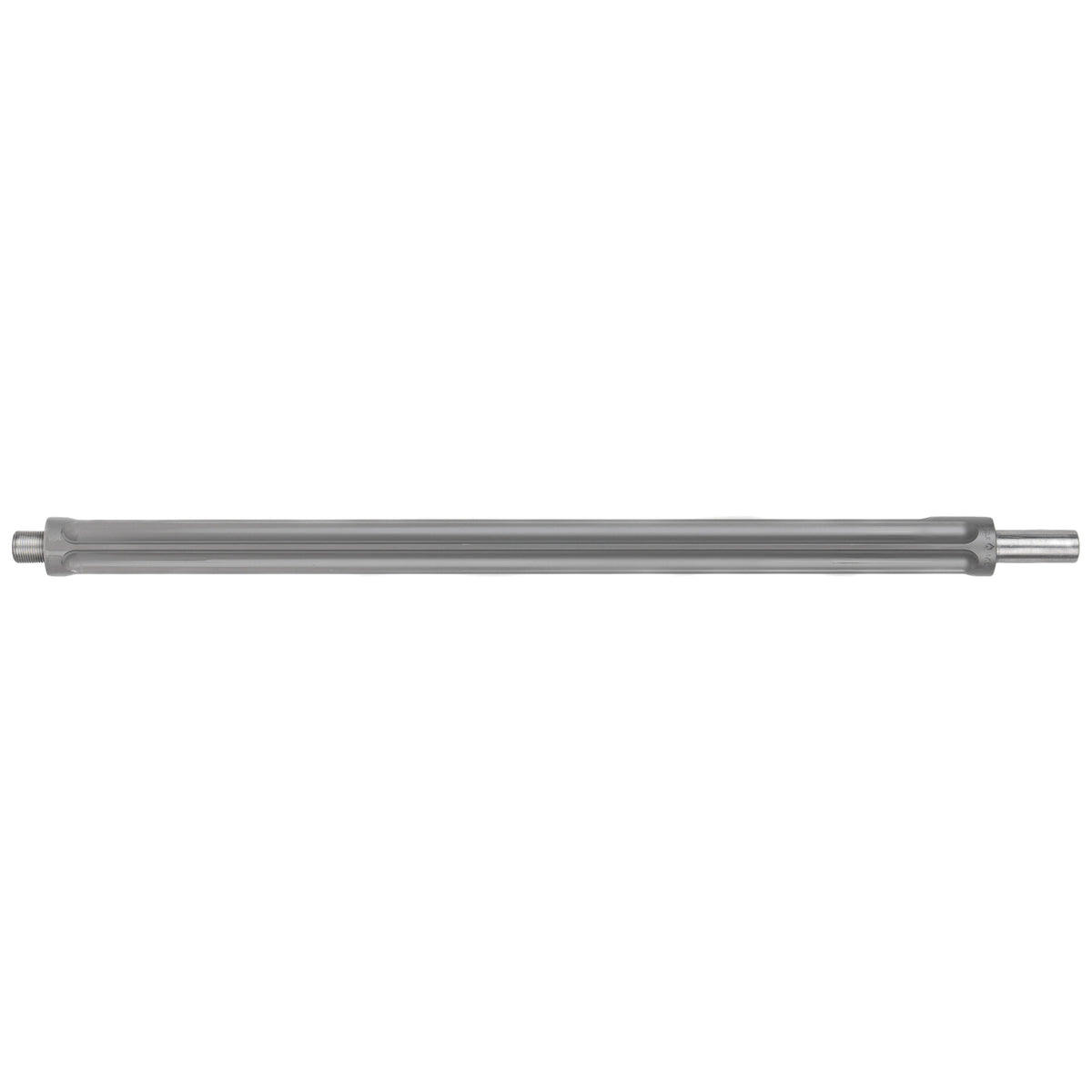 BALLISTIC BBL 10-22 TKD 16.1" STFLT - American Ordnance