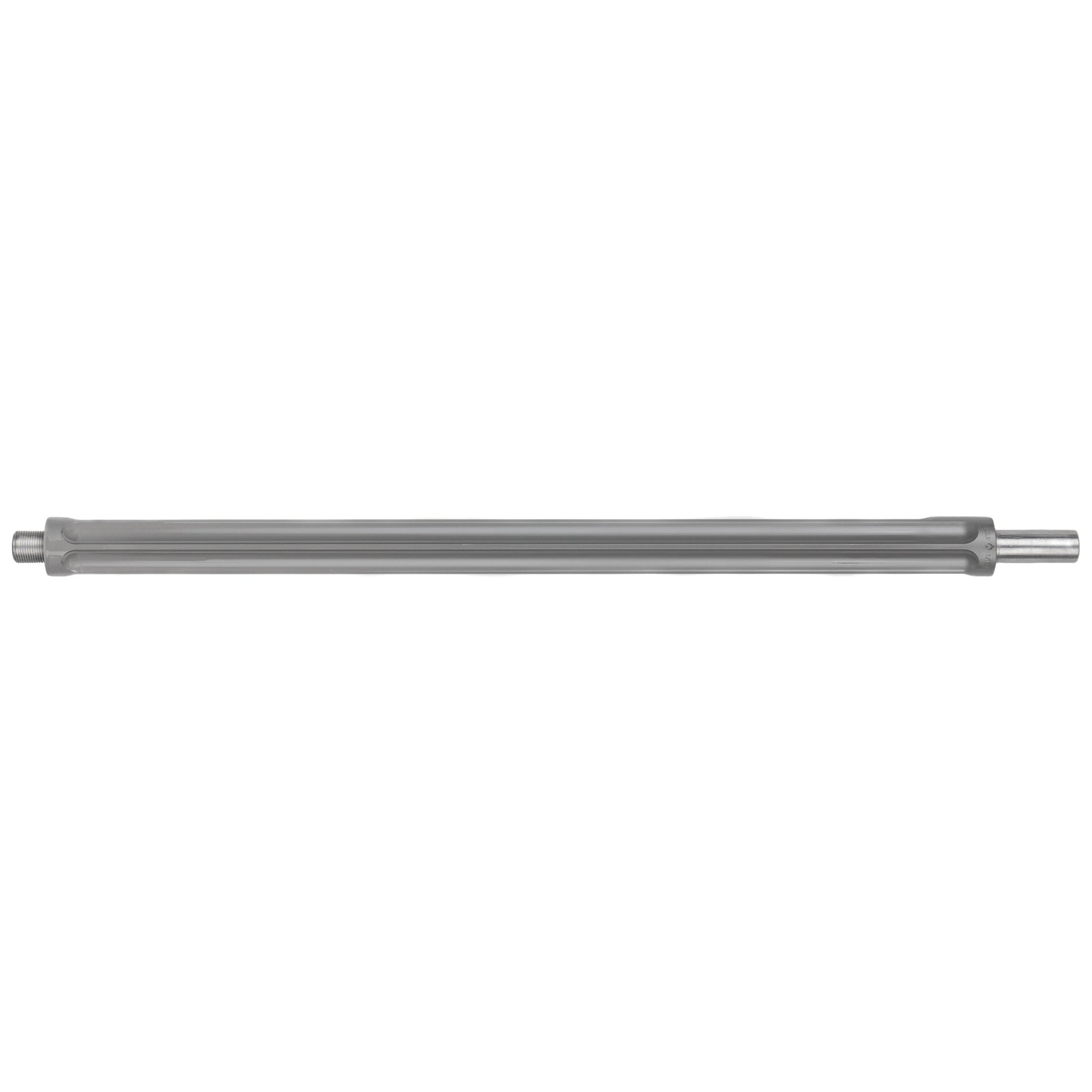 BALLISTIC BBL 10-22 TKD 16.1" STFLT - American Ordnance