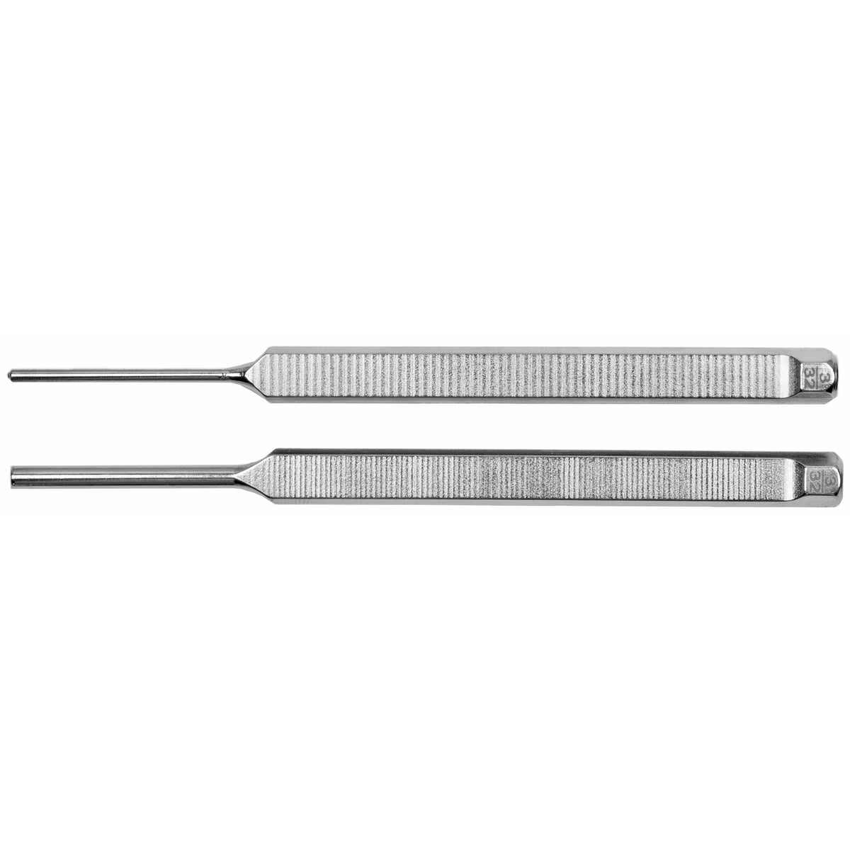 REAL AVID BOLT CATCH PUNCH SET - American Ordnance