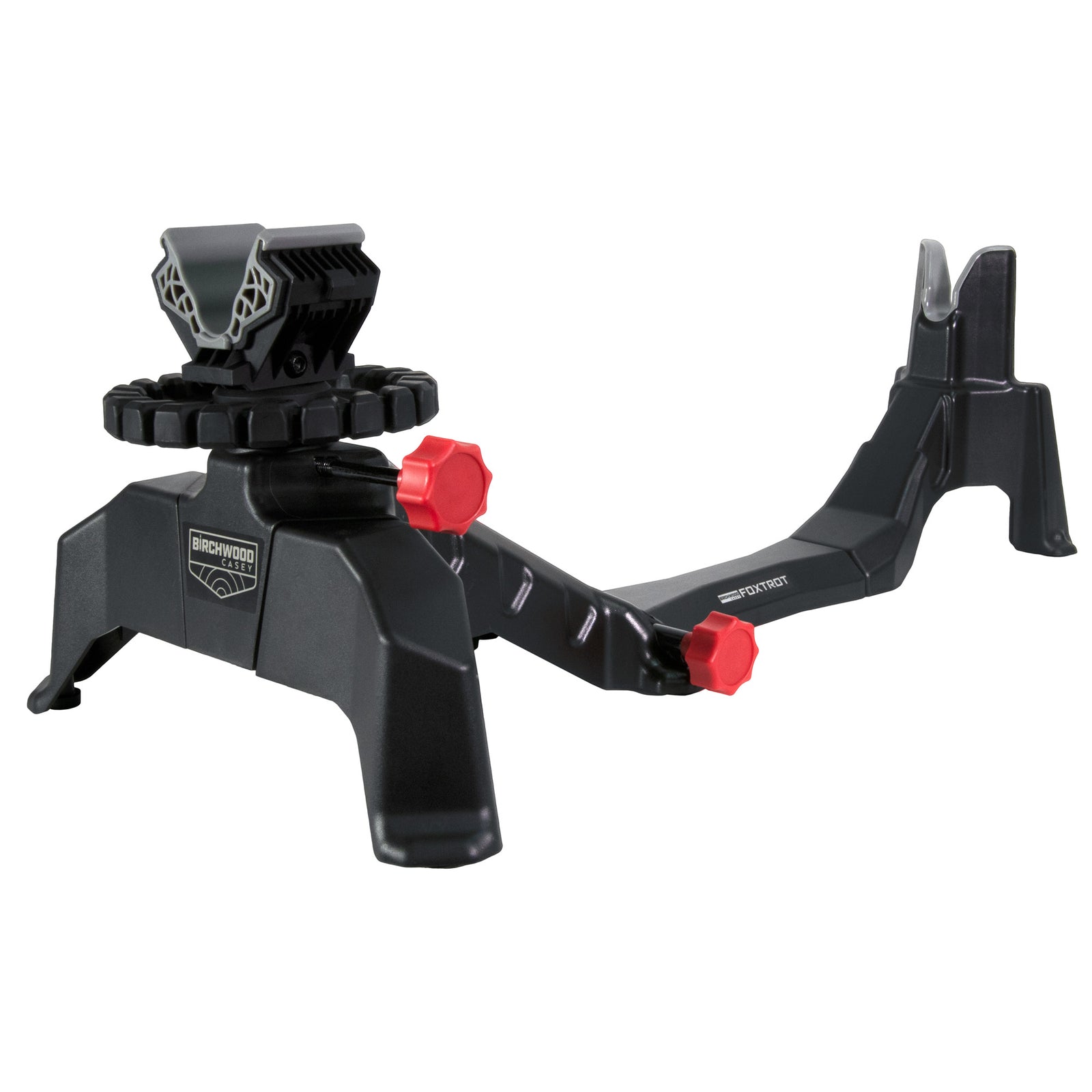 B/C FOXTROT SHOOTING REST - American Ordnance