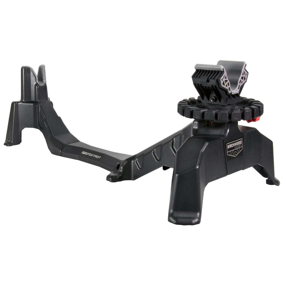 B/C FOXTROT SHOOTING REST - American Ordnance