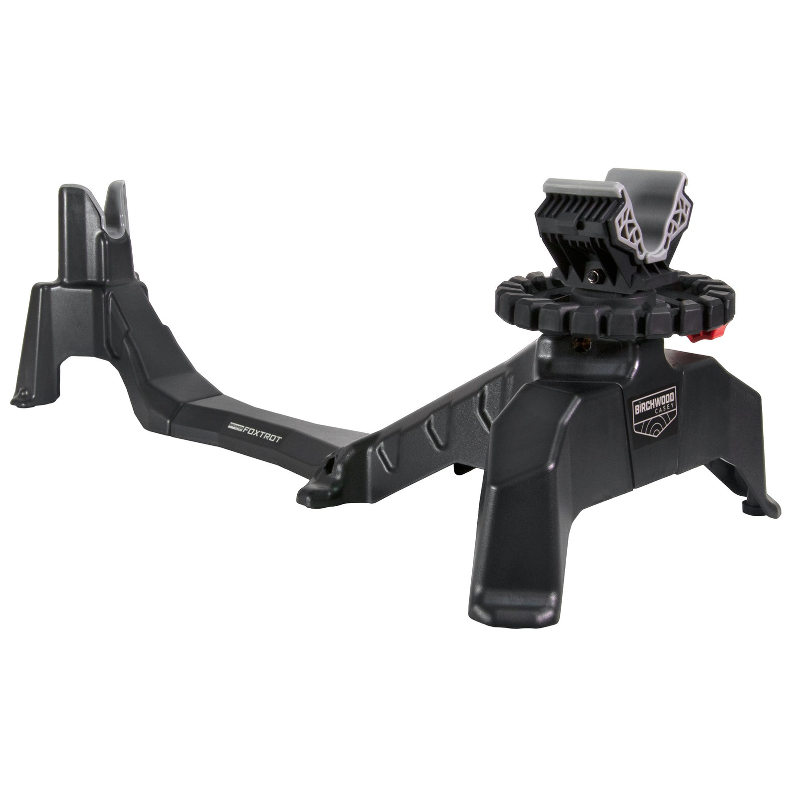 B/C FOXTROT SHOOTING REST - American Ordnance