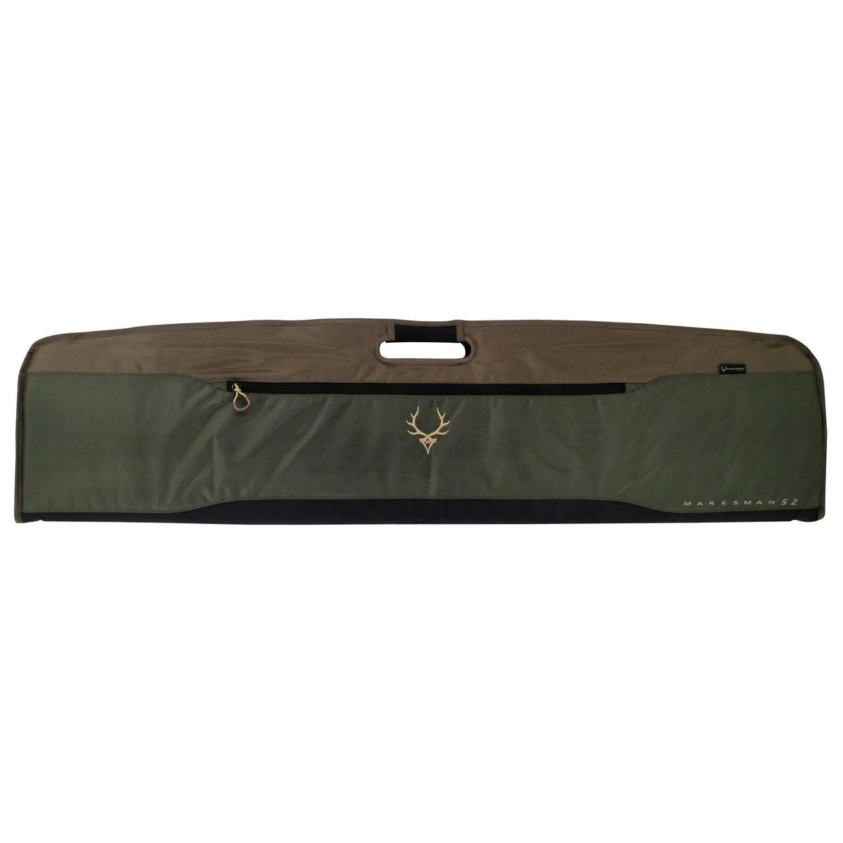 EVODS MARKSMAN II GUN CS 52" GREEN - American Ordnance