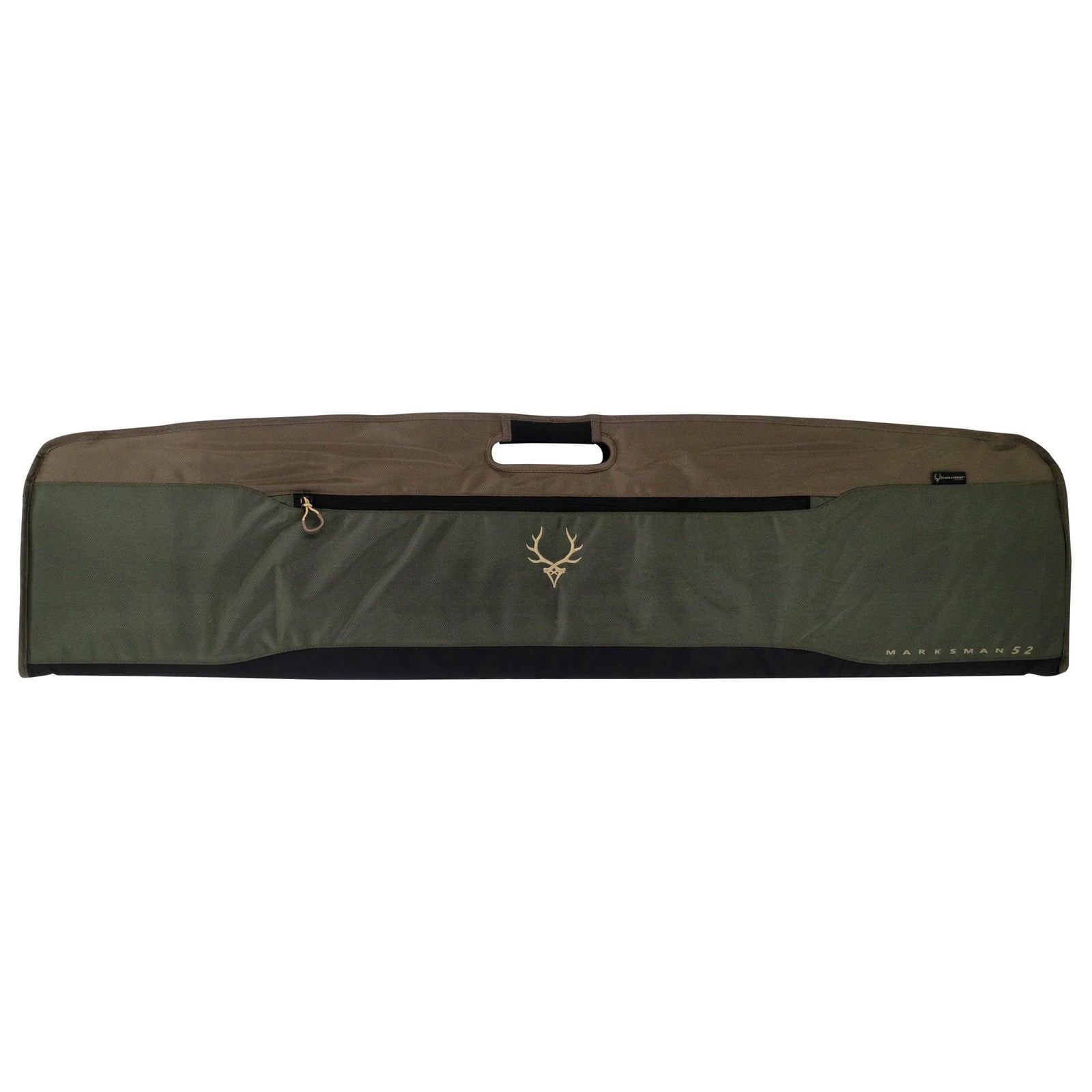 EVODS MARKSMAN II GUN CS 52" GREEN - American Ordnance