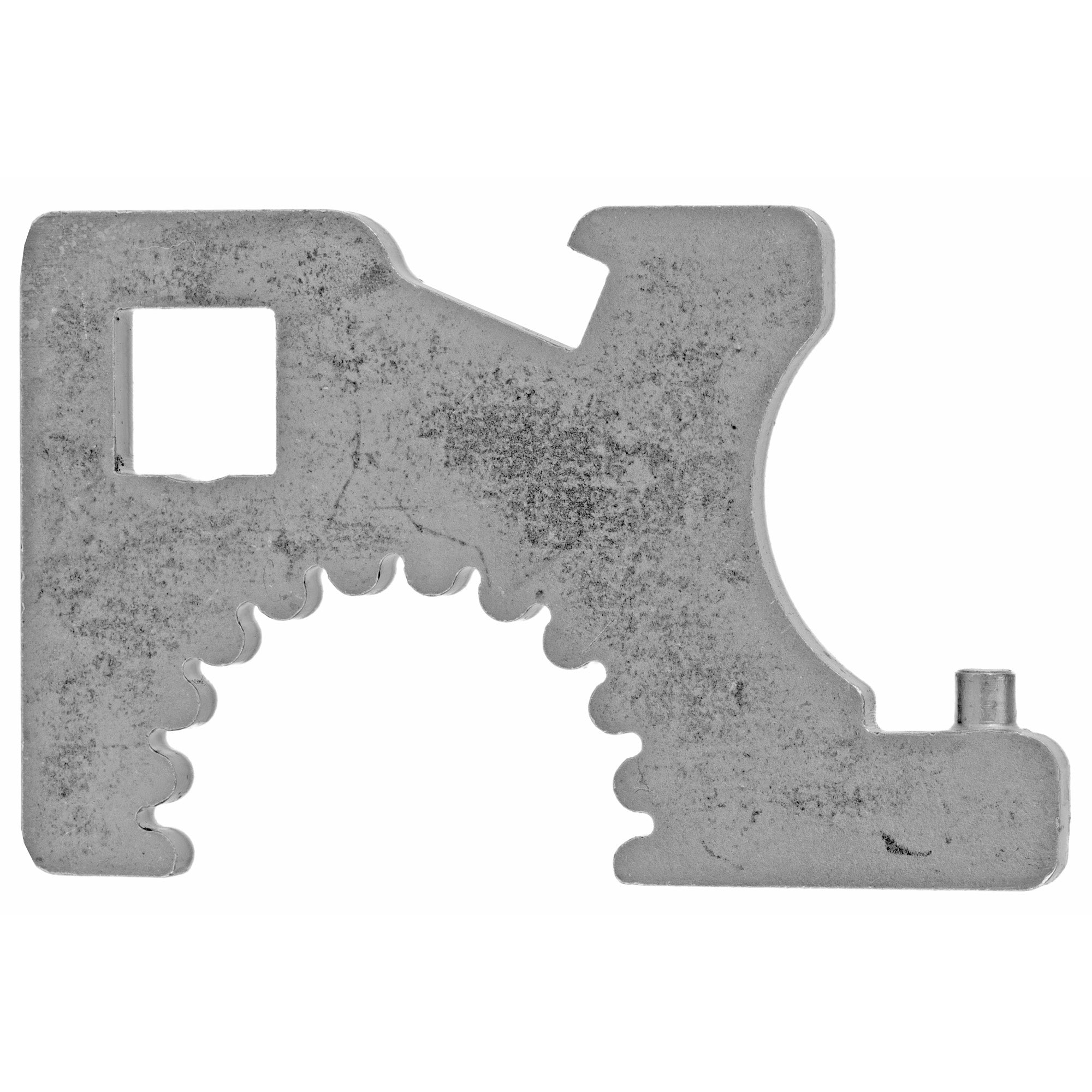 GEISSELE BARREL NUT WRENCH - American Ordnance