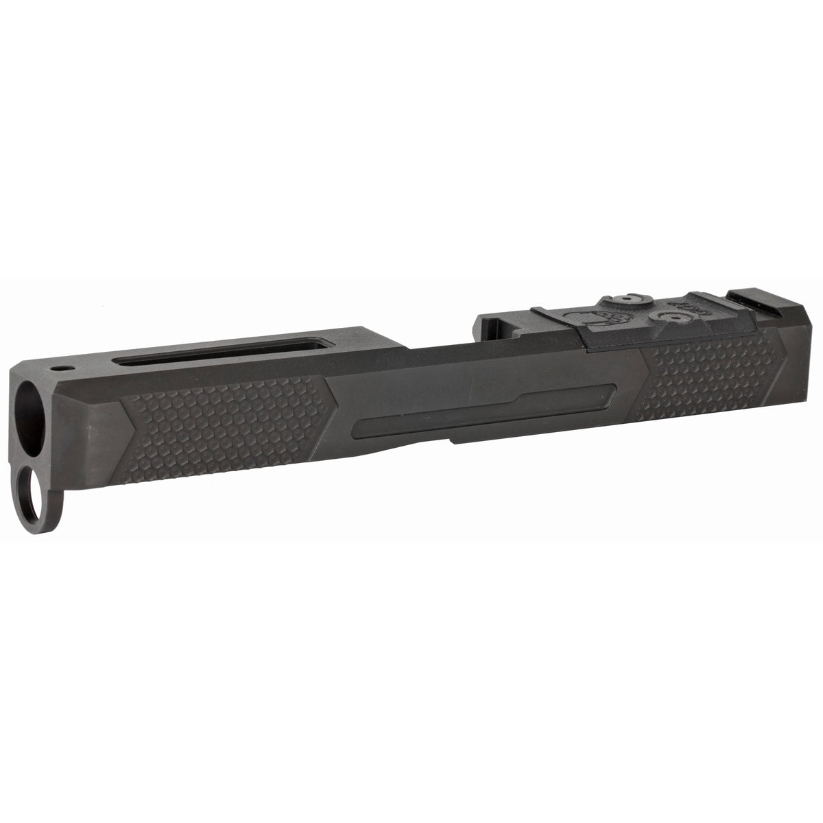 GGP SLIDE FOR GLOCK 17 GEN4 OC V4 - American Ordnance