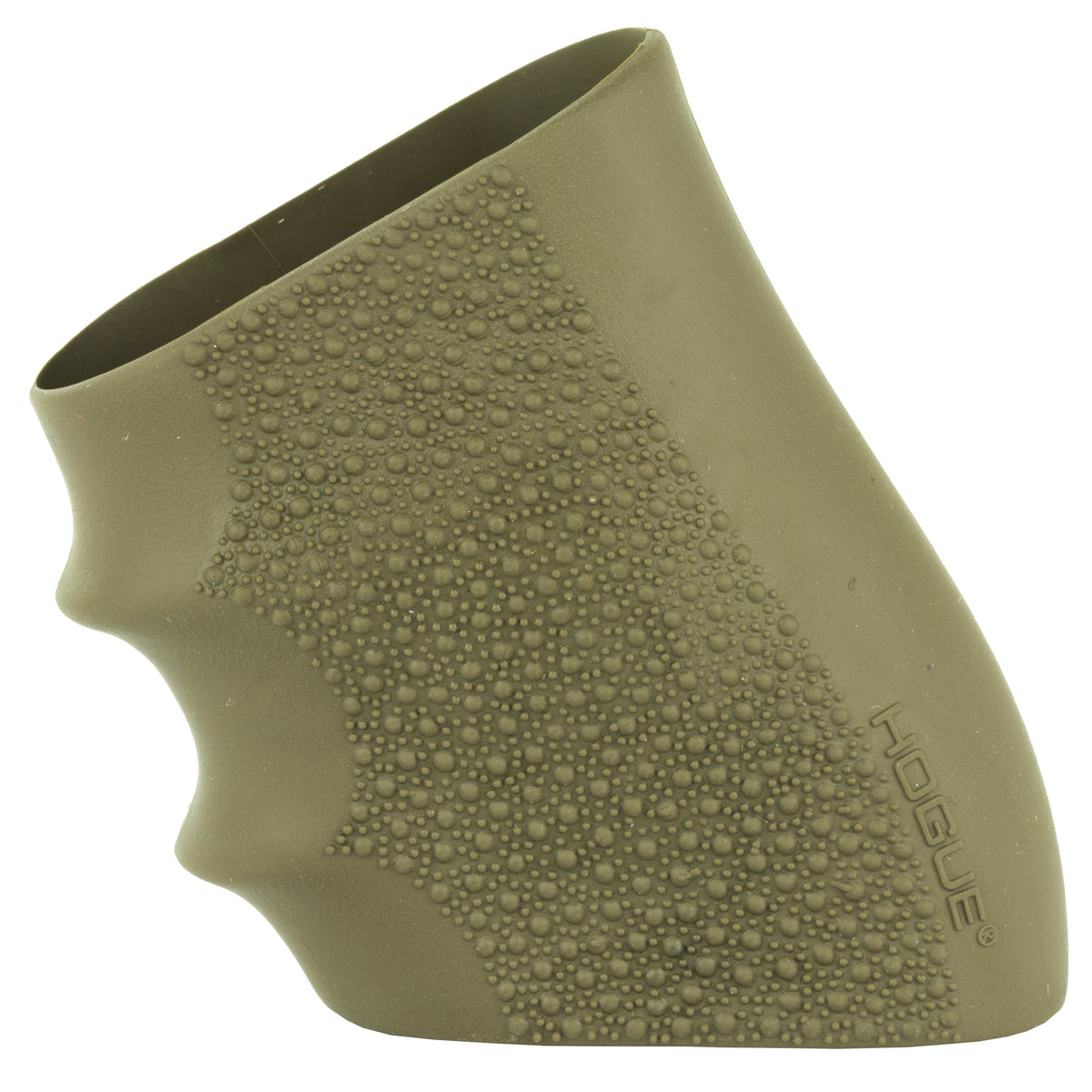 HOGUE HANDALL UNIV ODG FULL SIZE - American Ordnance