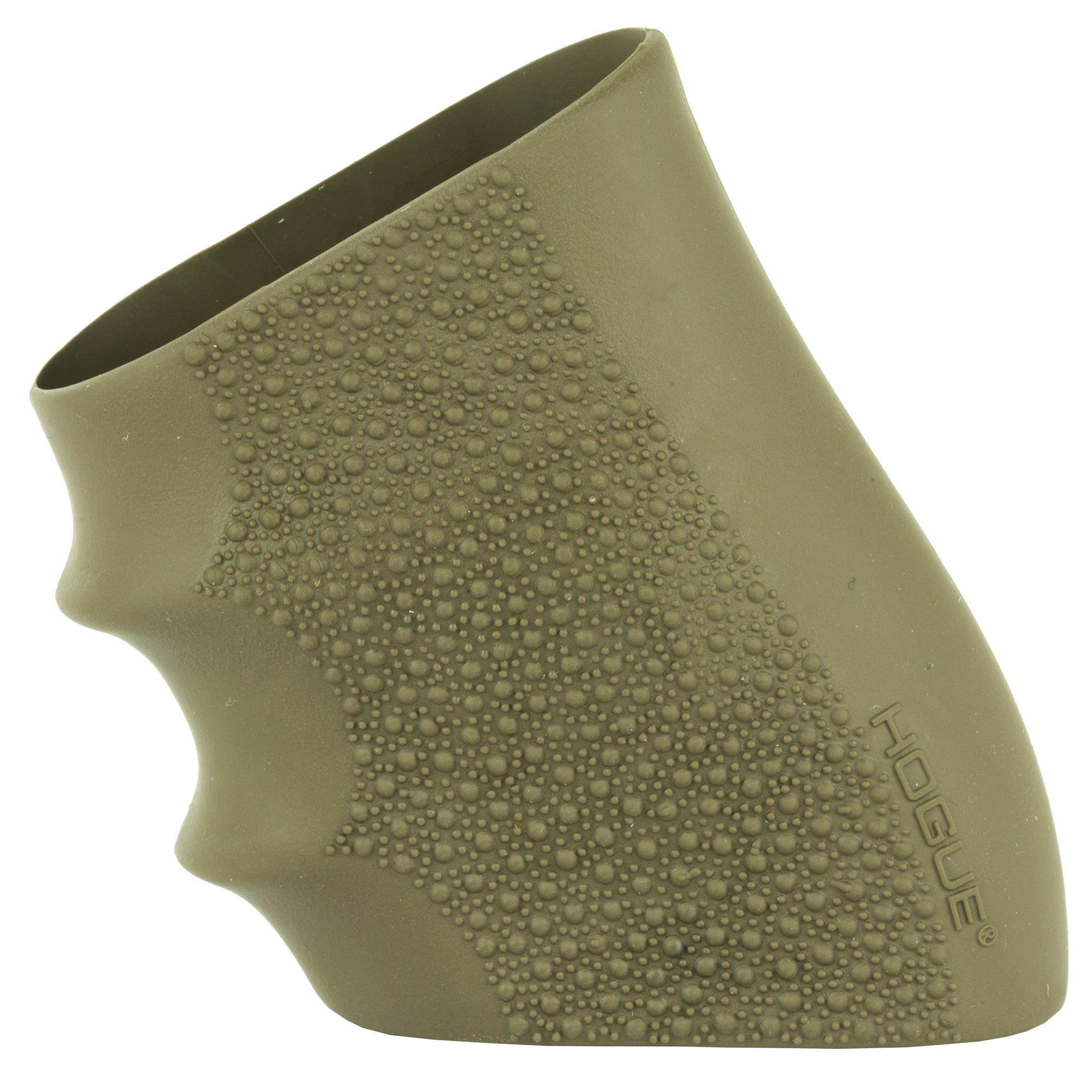 HOGUE HANDALL UNIV ODG FULL SIZE - American Ordnance