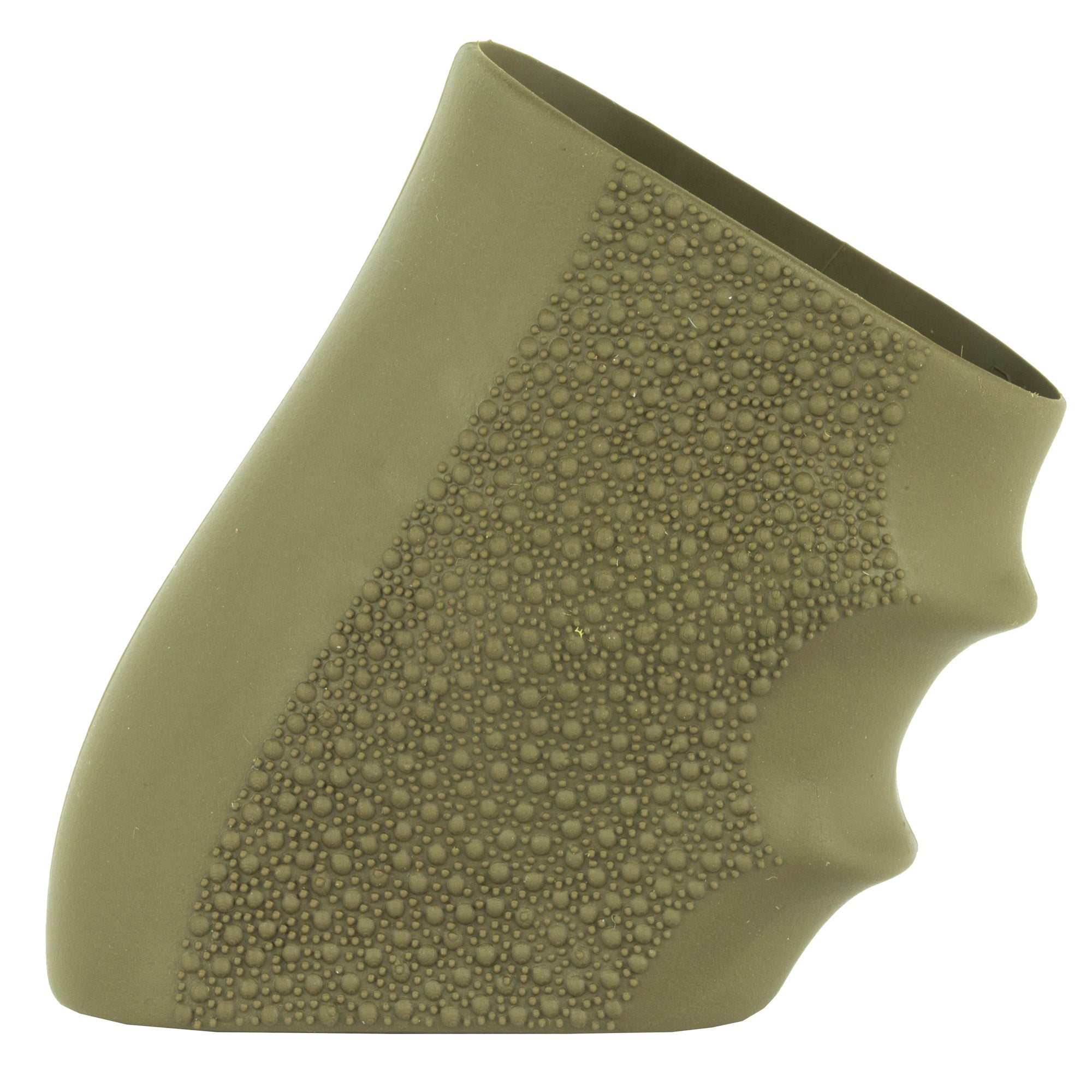 HOGUE HANDALL UNIV ODG FULL SIZE - American Ordnance
