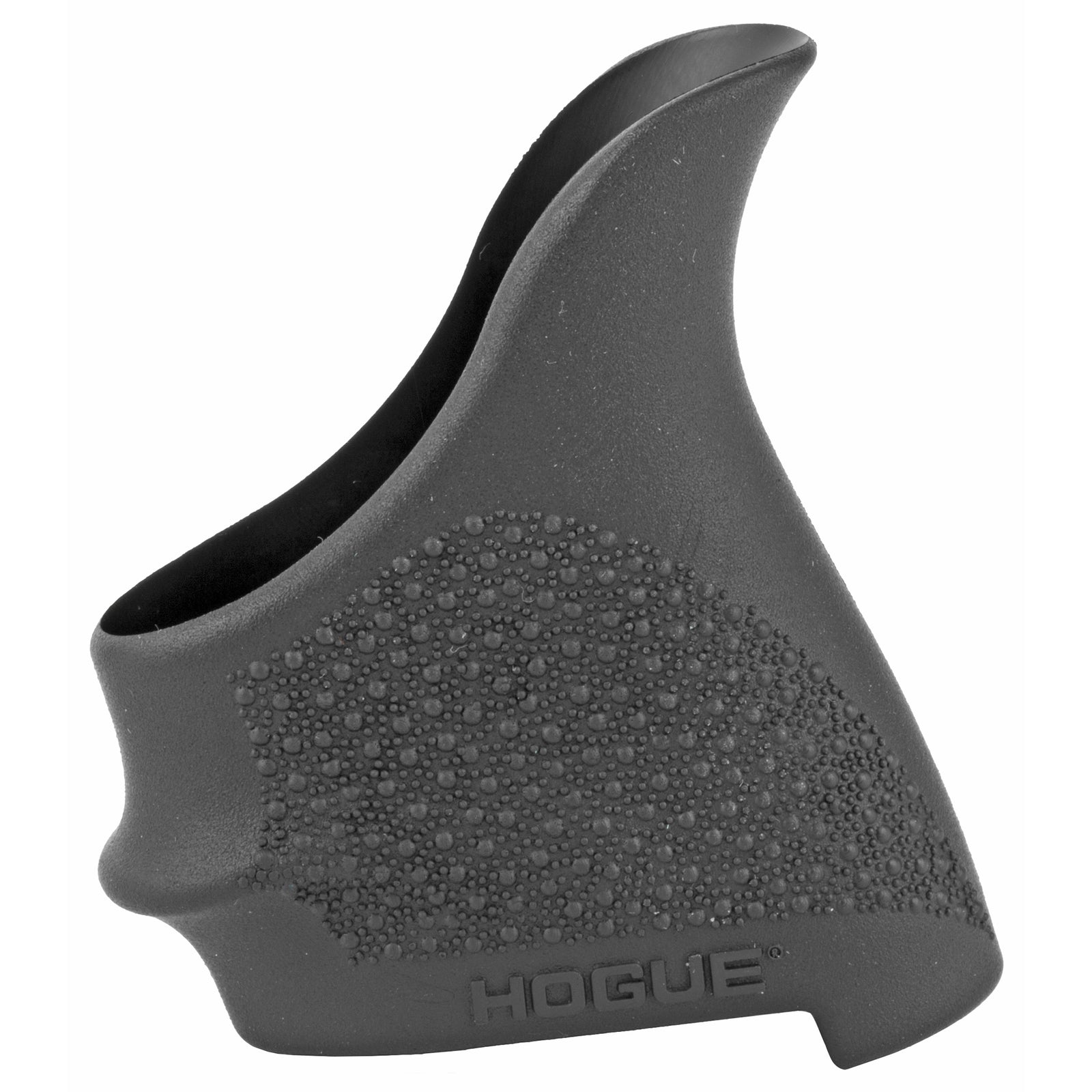 HOGUE HANDALL BVRTL FOR GLK 26 BLK - American Ordnance