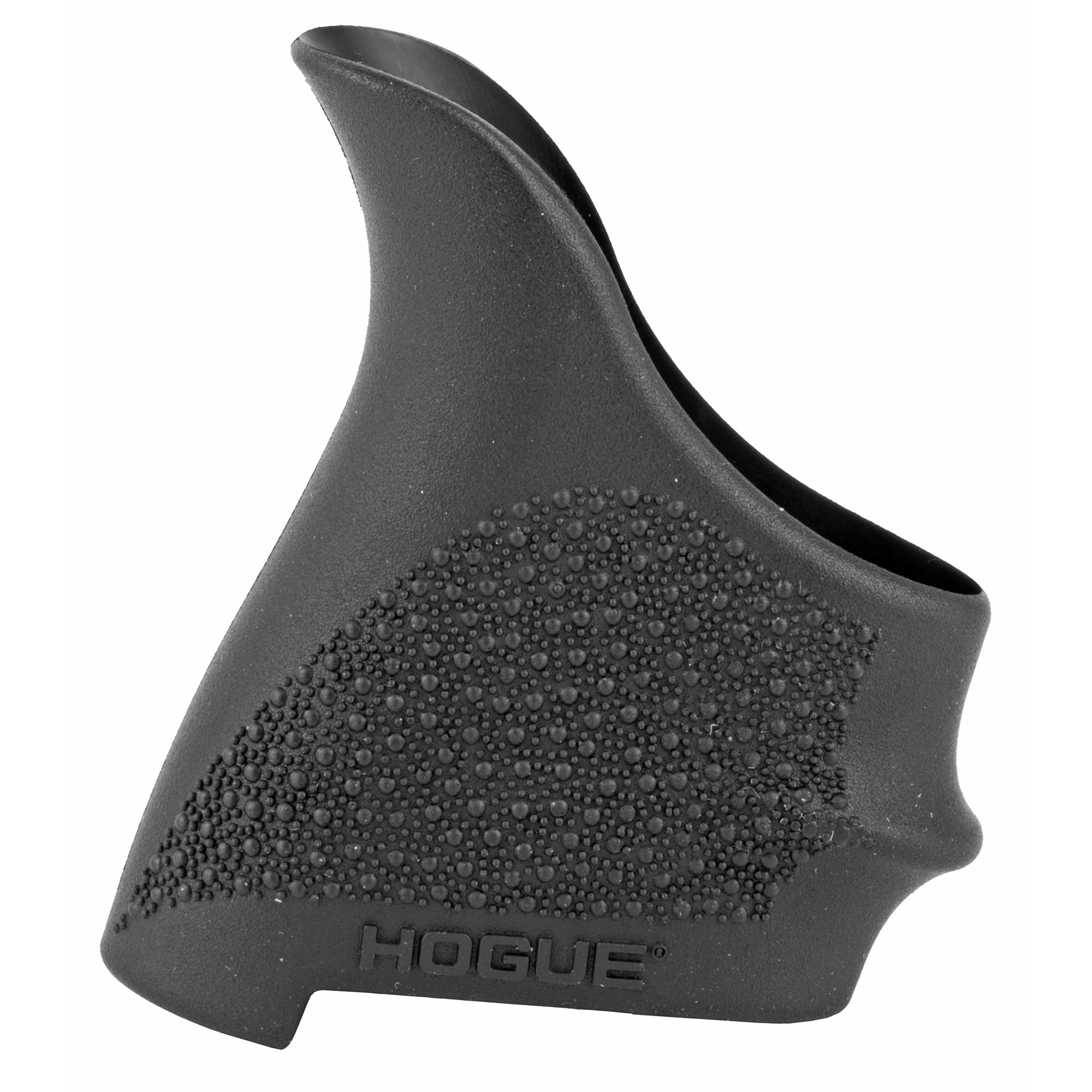 HOGUE HANDALL BVRTL FOR GLK 26 BLK - American Ordnance
