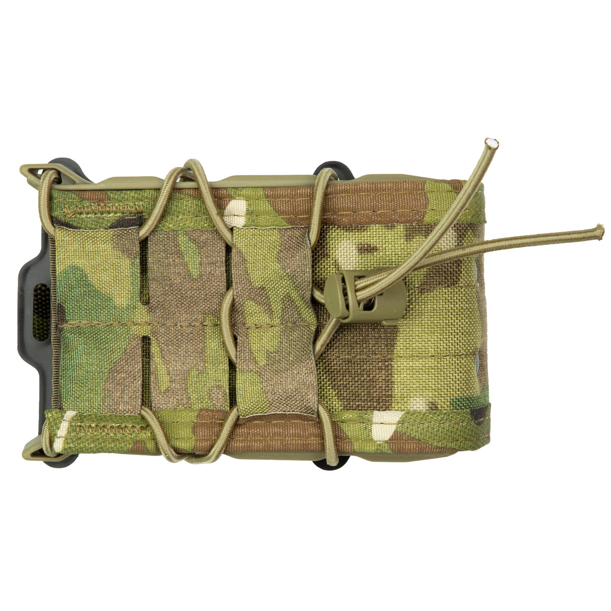 HSGI X2R TACO MOLLE MC - American Ordnance