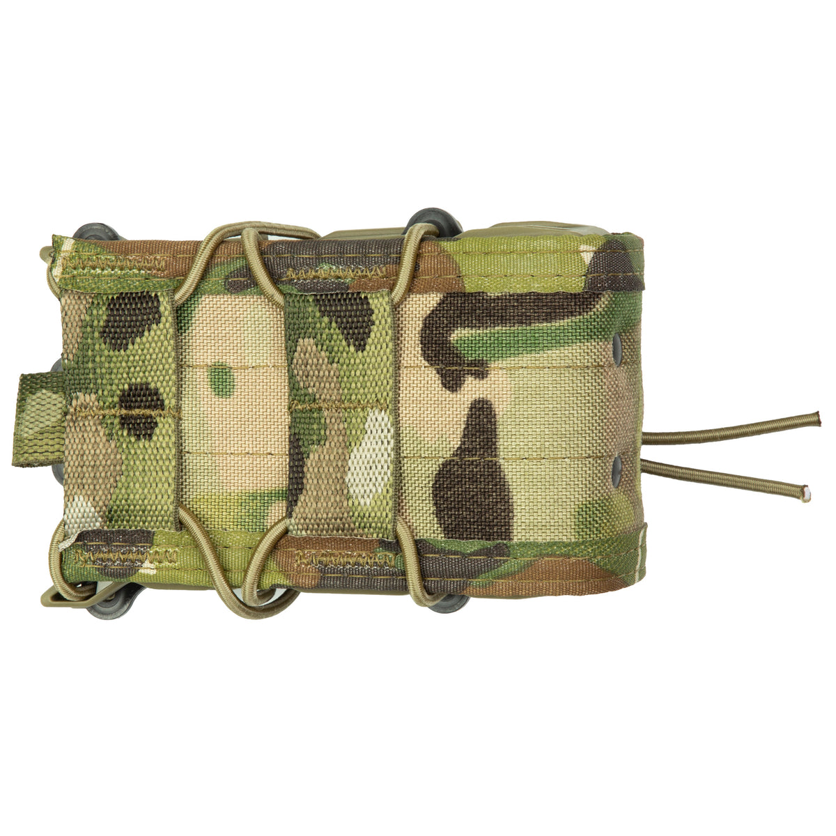 HSGI X2R TACO MOLLE MC - American Ordnance