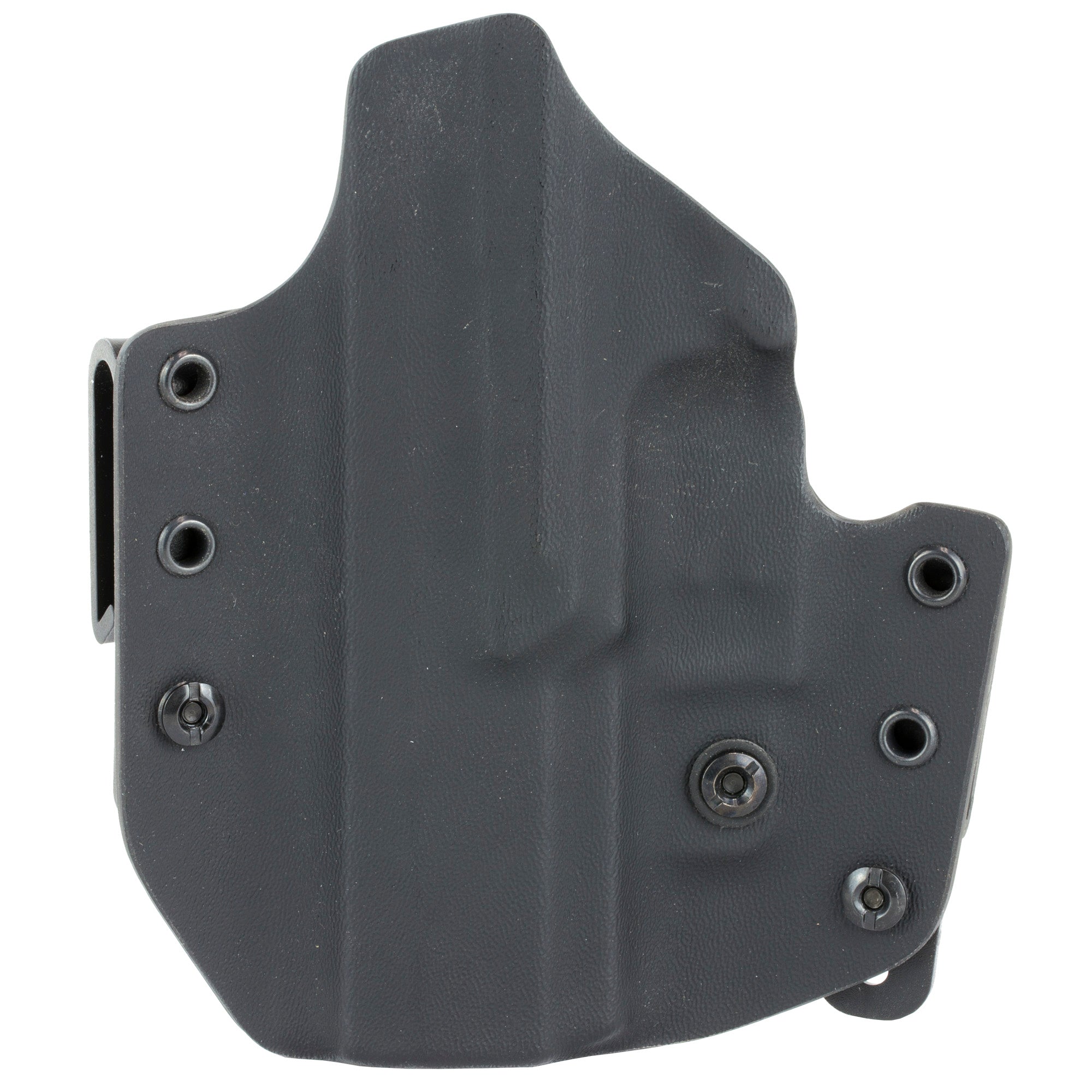 LAG DFNDR SIG P320C OWB/IWB BLK RH - American Ordnance