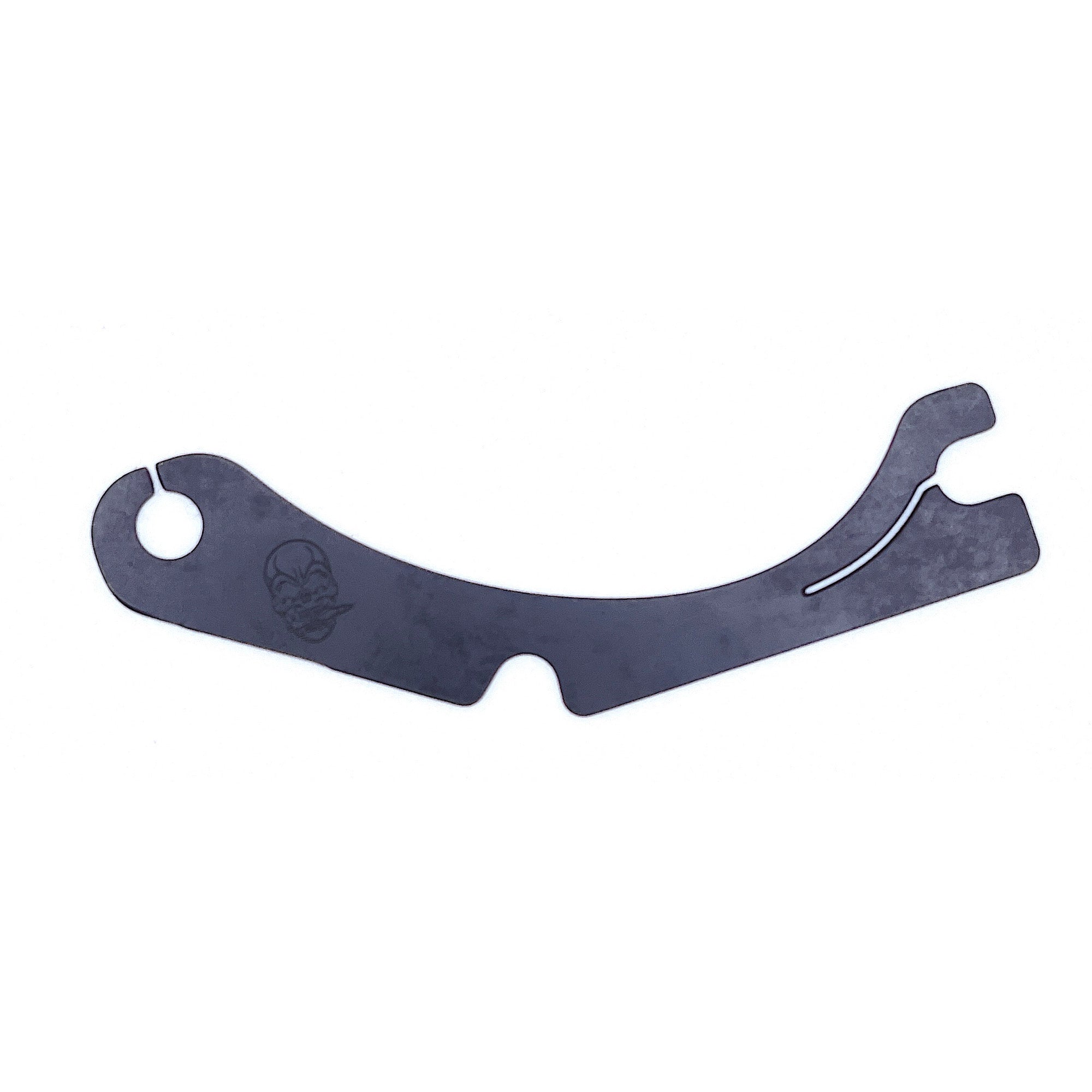 LBE AK RETAINING PLATE - American Ordnance