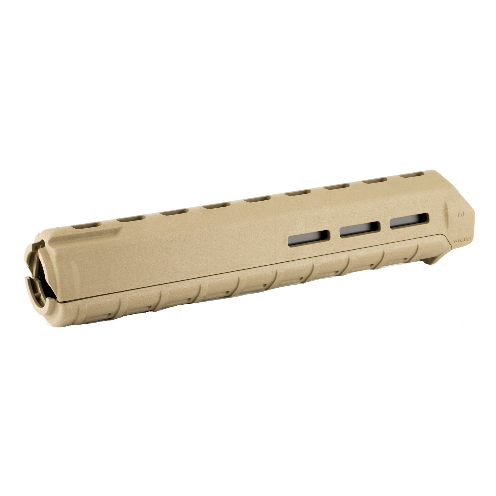 MAGPUL MOE M-LOK HANDGUARD RIFLE FDE - American Ordnance