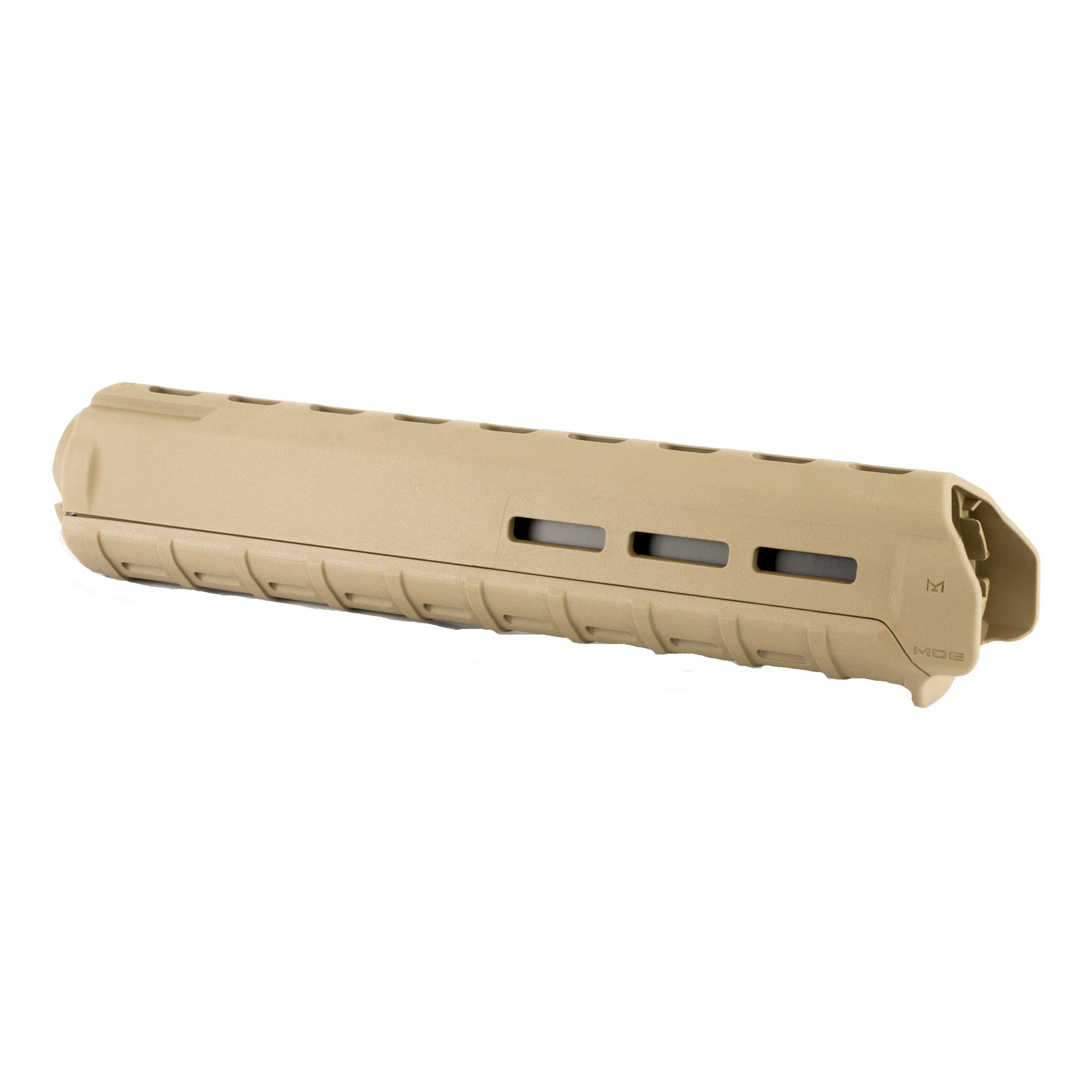 MAGPUL MOE M-LOK HANDGUARD RIFLE FDE - American Ordnance